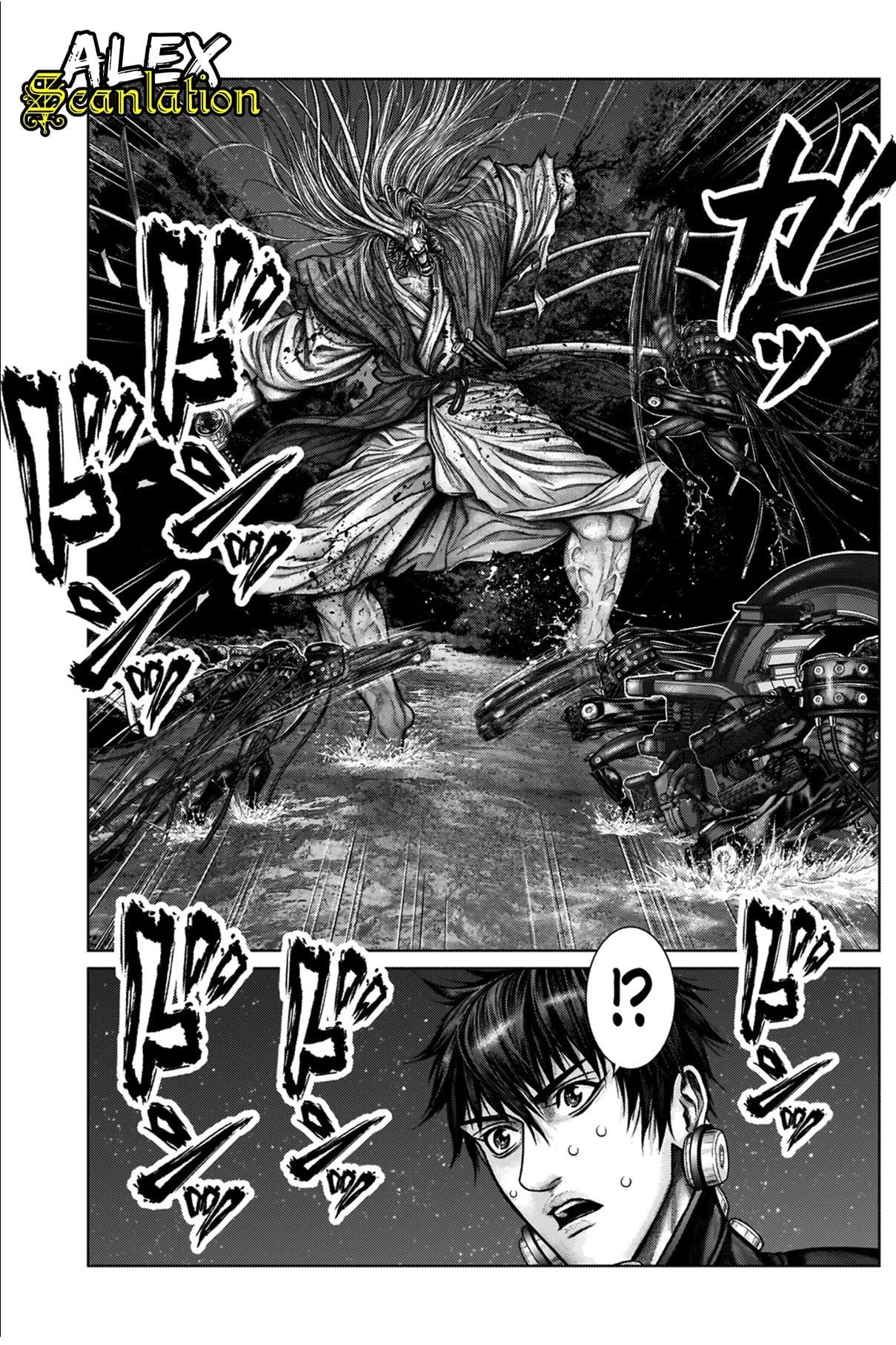 image-komik-gantze-chapter-18-10/18