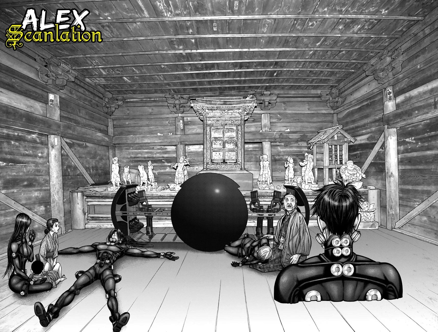 image-komik-gantze-chapter-18-14/18