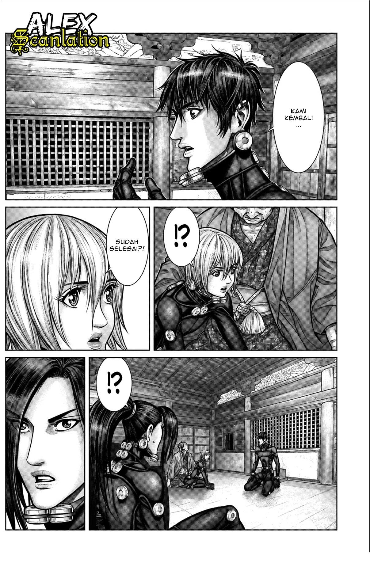 image-komik-gantze-chapter-18-15/18