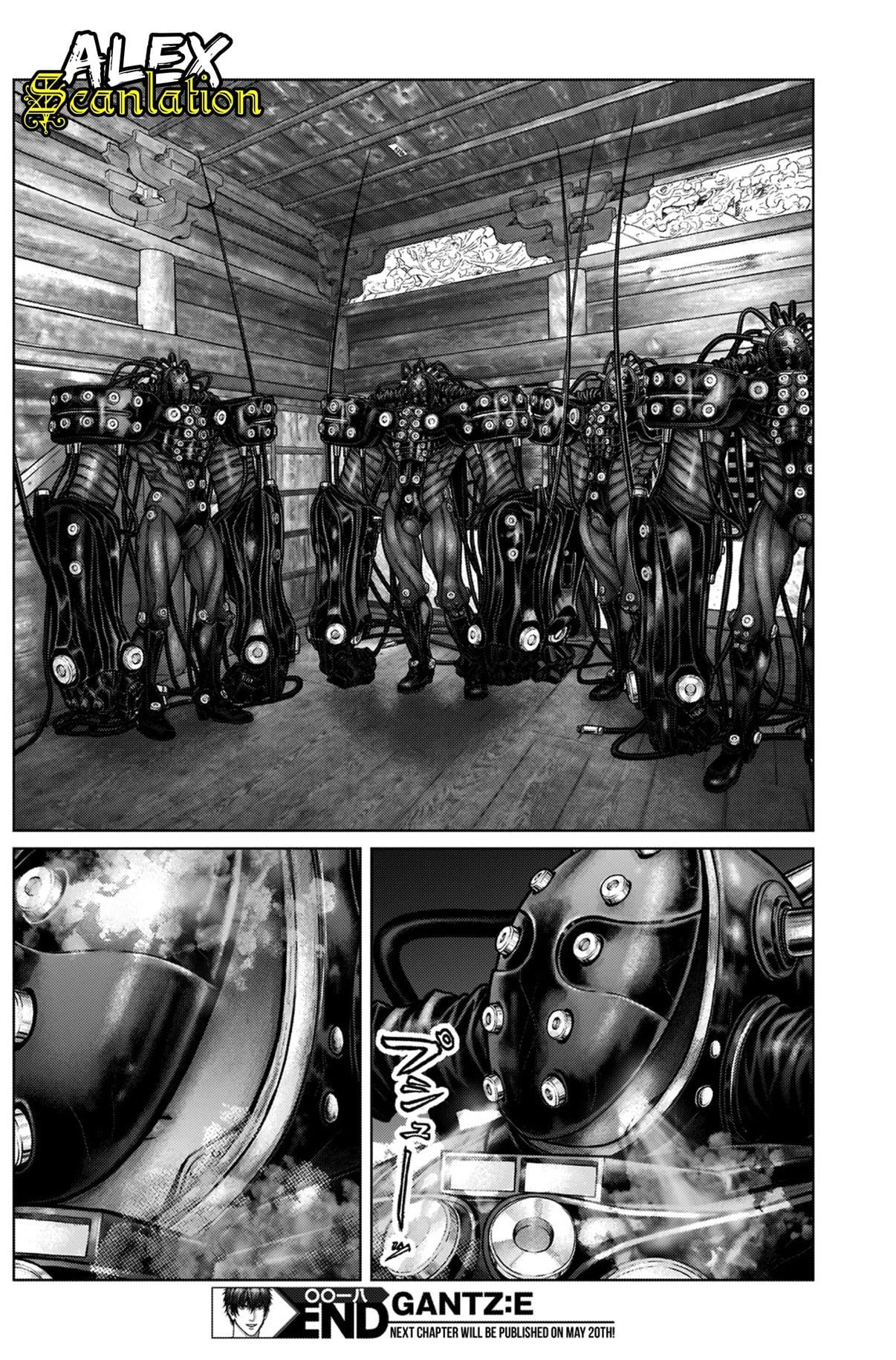 image-komik-gantze-chapter-18-17/18