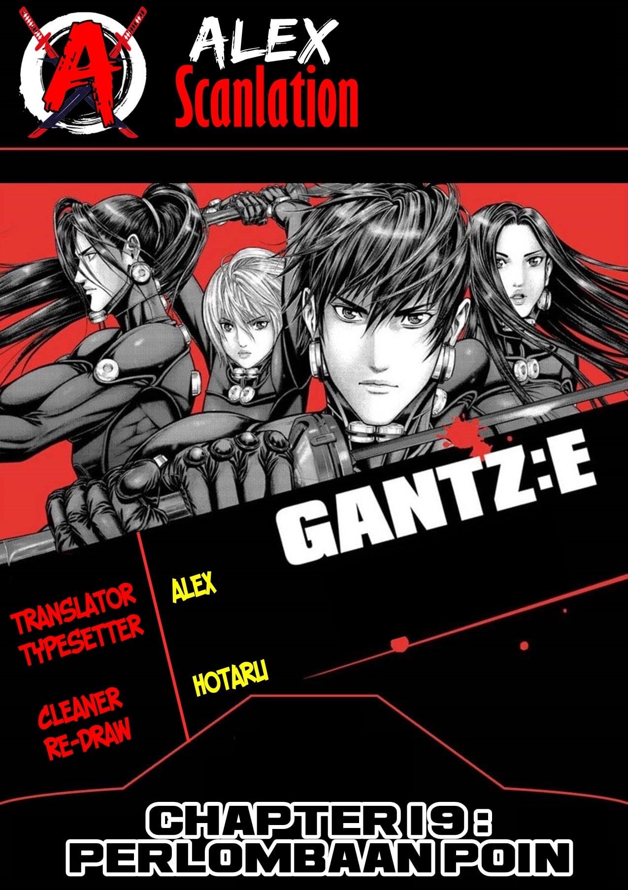 image-komik-gantze-chapter-19-0/20