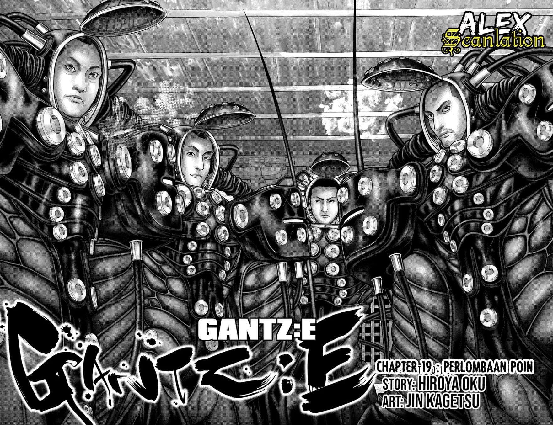 image-komik-gantze-chapter-19-2/20