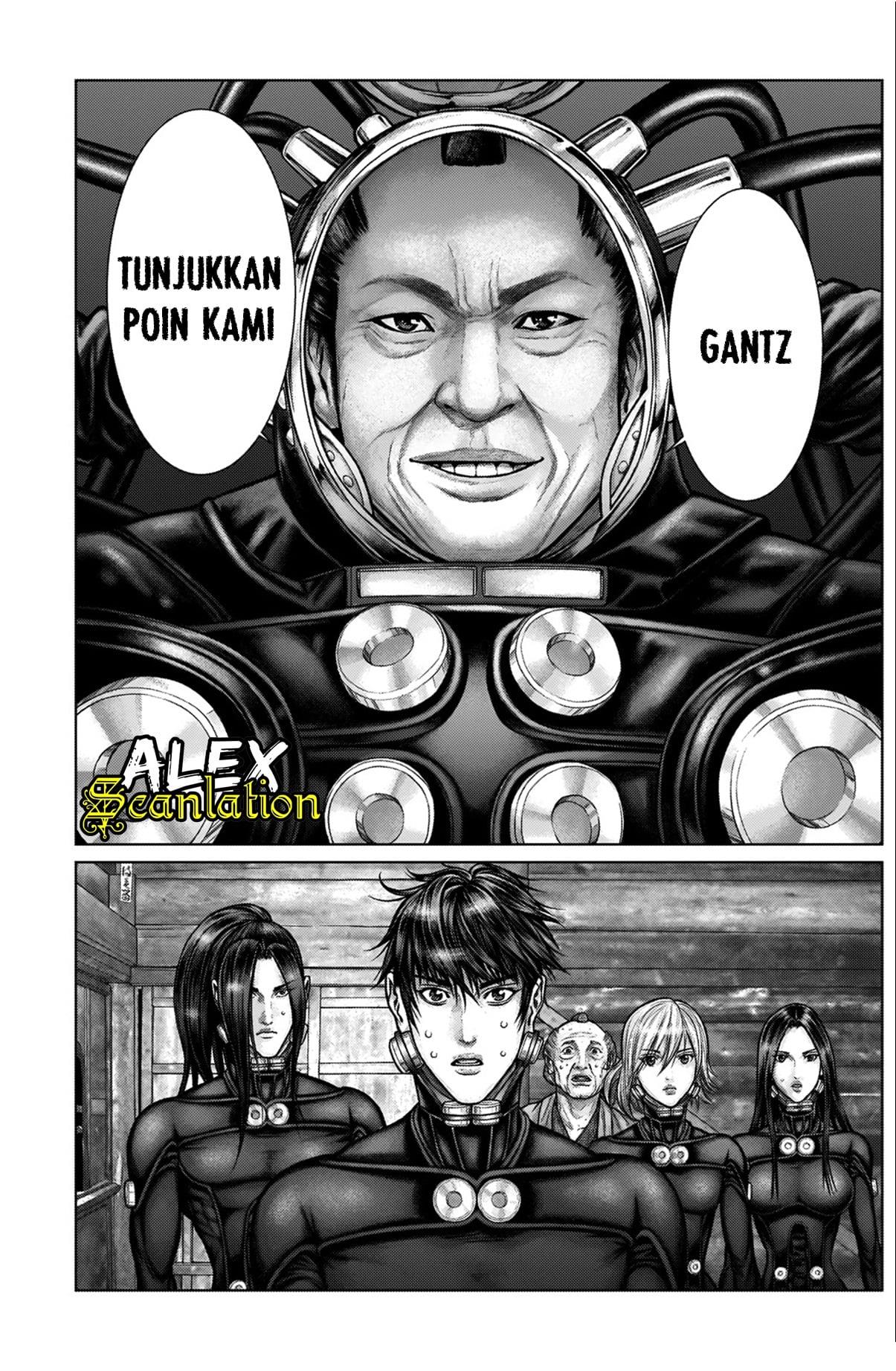 image-komik-gantze-chapter-19-4/20