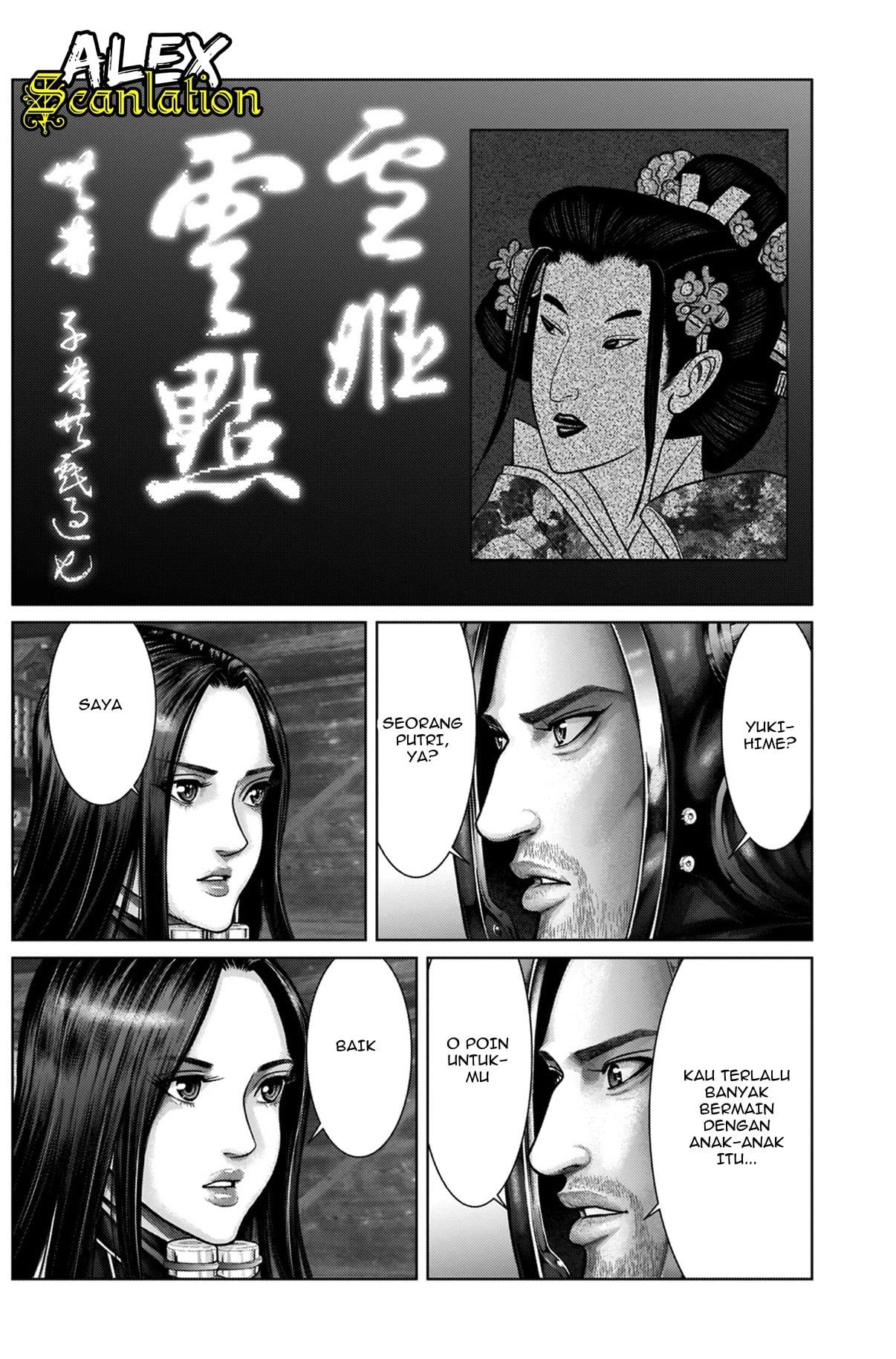 image-komik-gantze-chapter-19-9/20