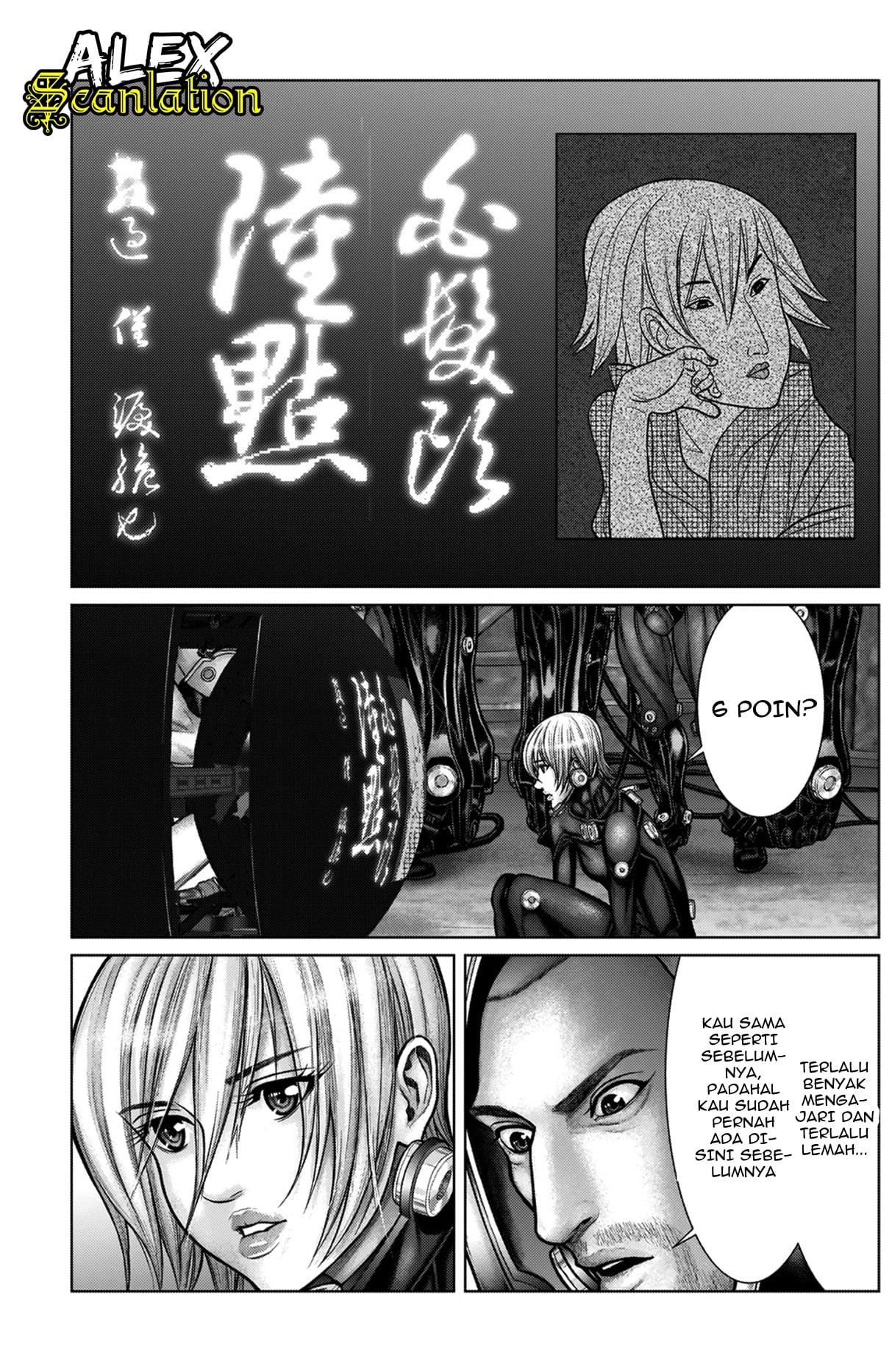 image-komik-gantze-chapter-19-10/20