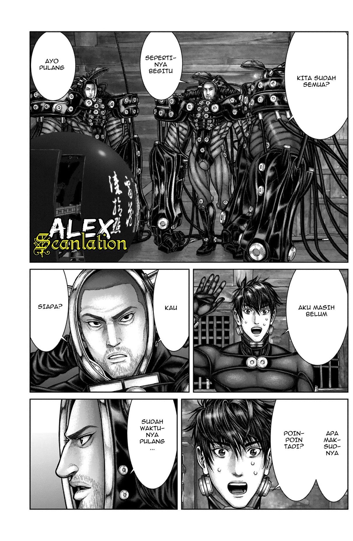 image-komik-gantze-chapter-19-16/20