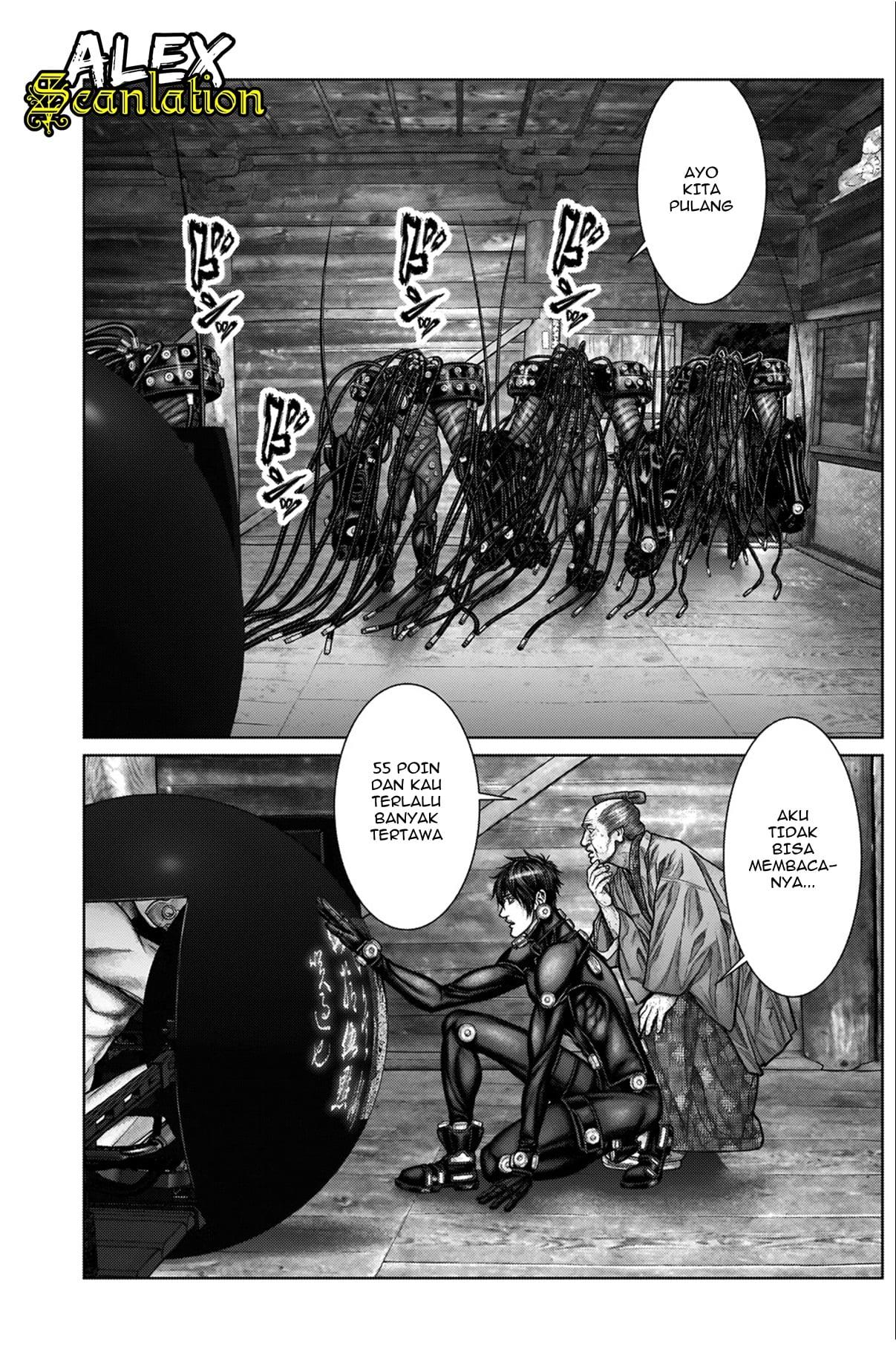 image-komik-gantze-chapter-19-18/20