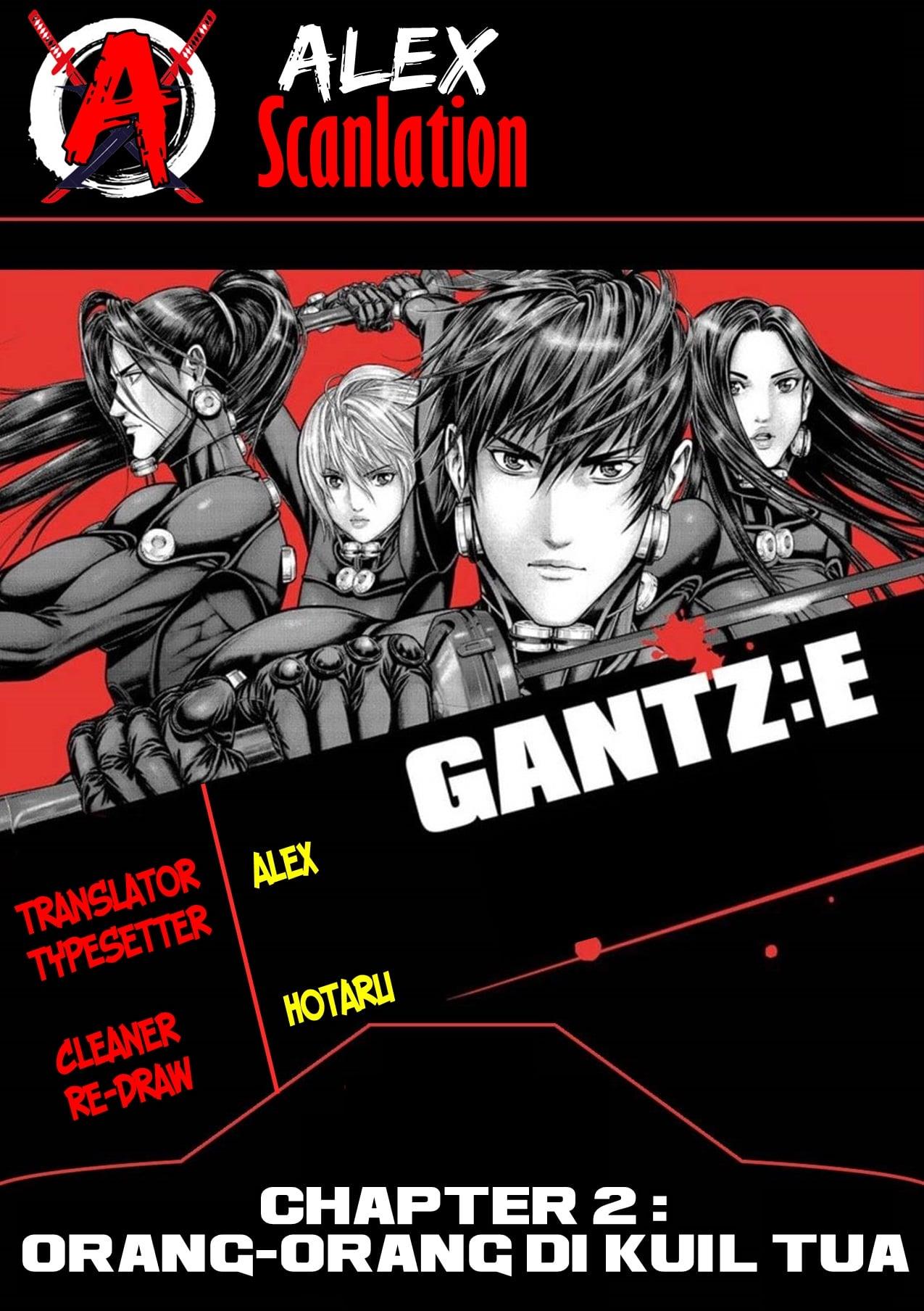 image-komik-gantze-chapter-2-0/21