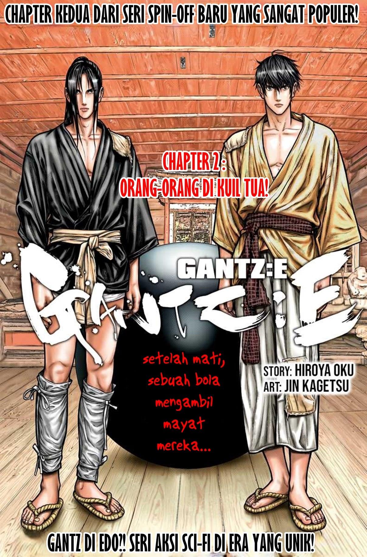 image-komik-gantze-chapter-2-1/21
