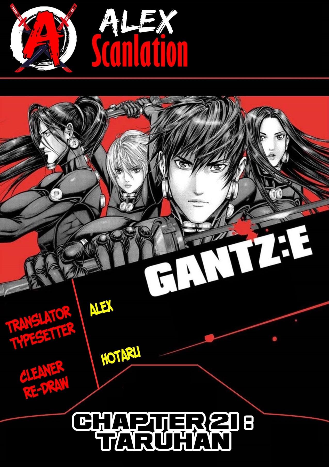 image-komik-gantze-chapter-21-0/21