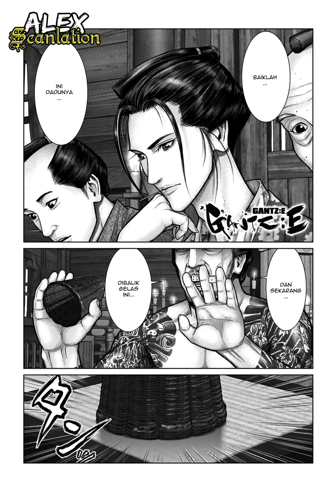 image-komik-gantze-chapter-21-1/21