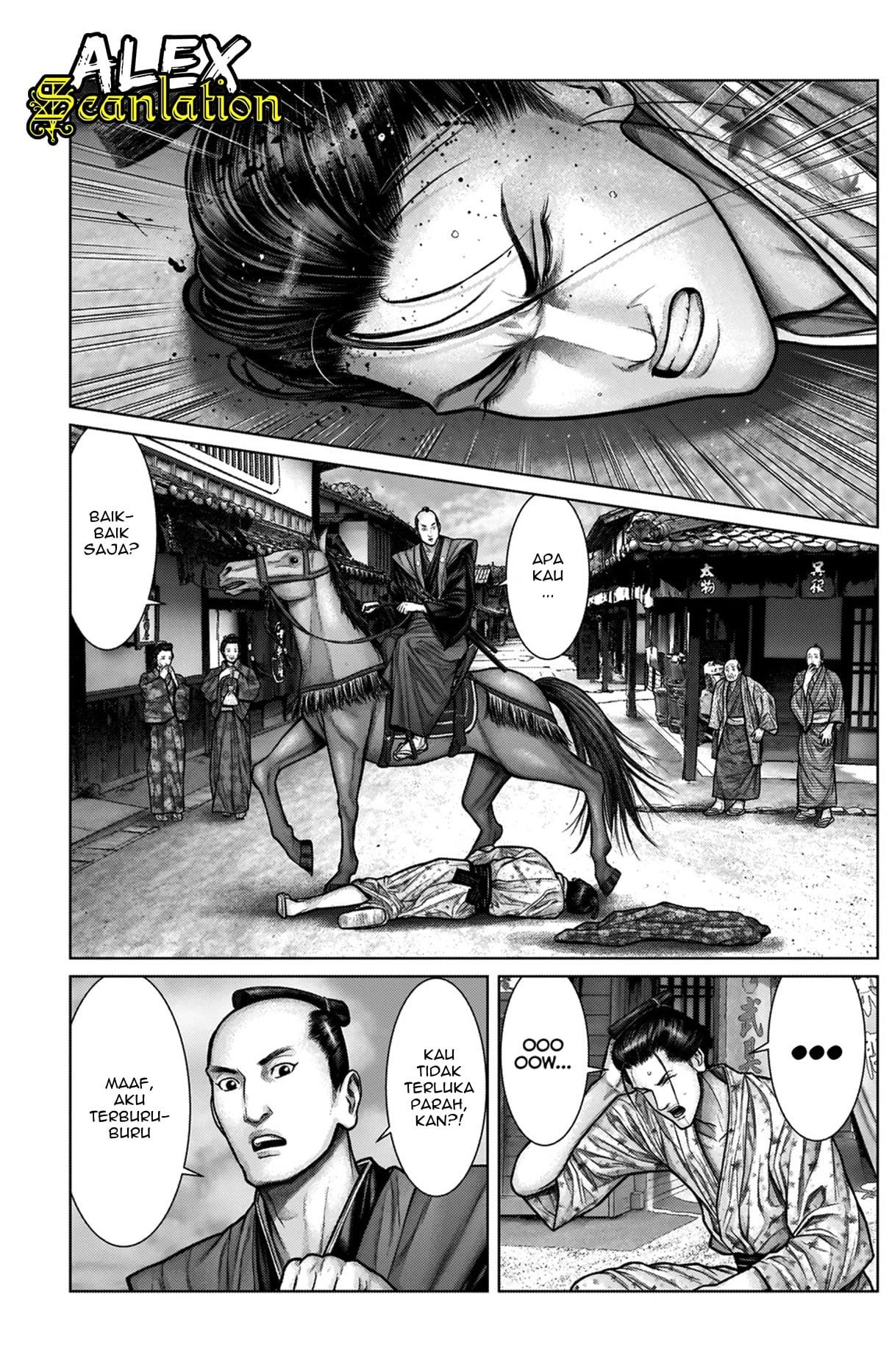 image-komik-gantze-chapter-21-10/21