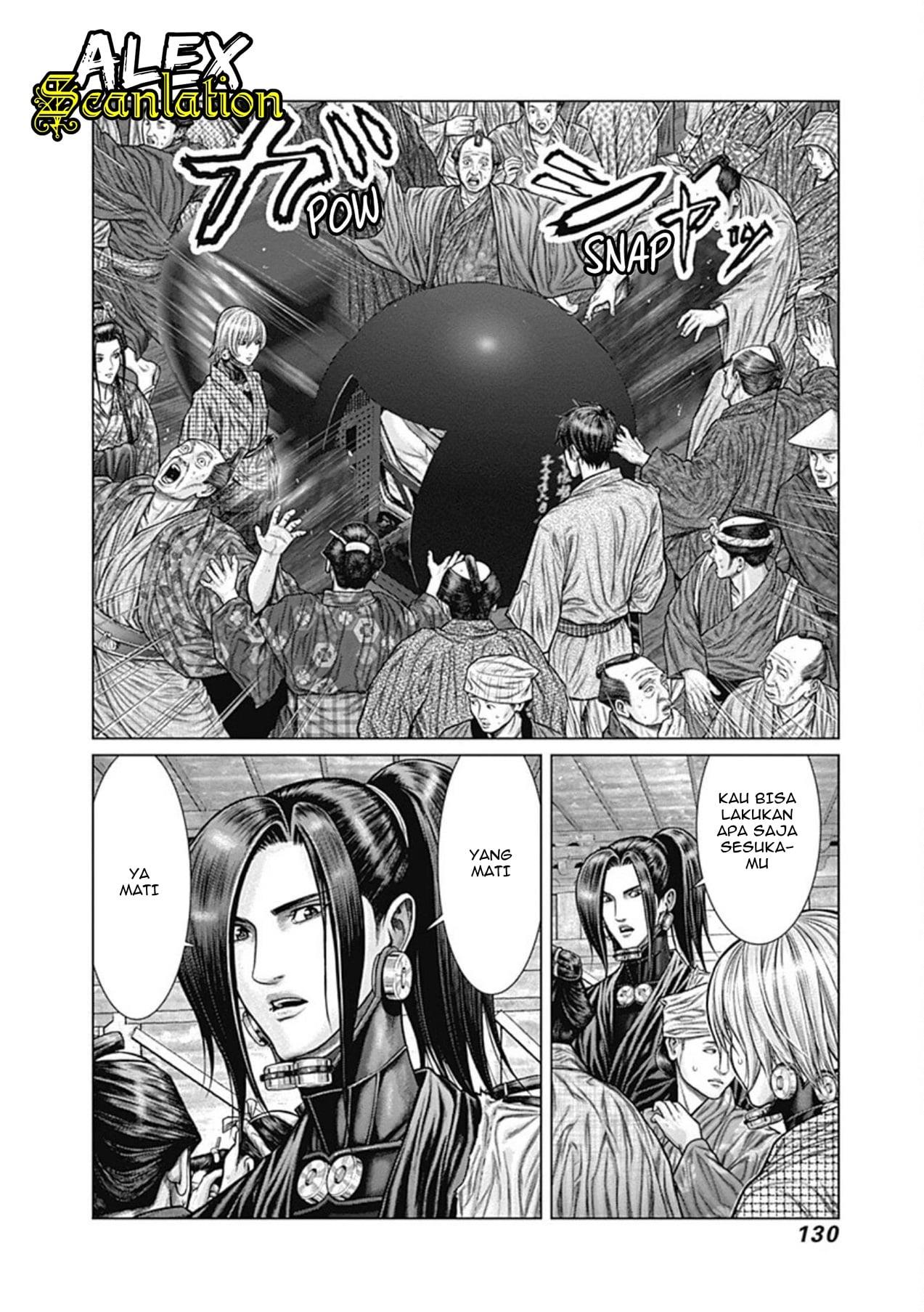 image-komik-gantze-chapter-23-14/20