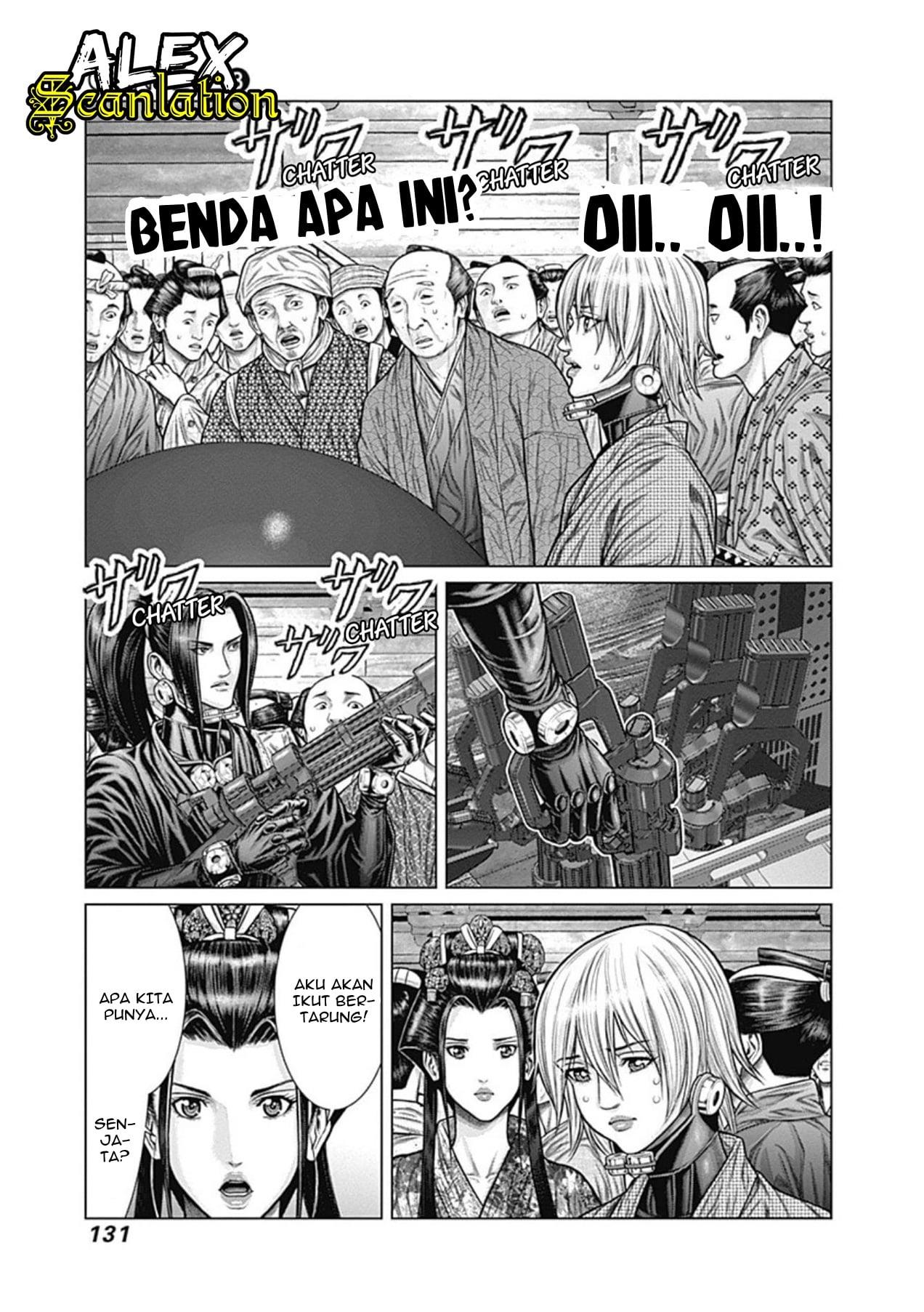 image-komik-gantze-chapter-23-15/20