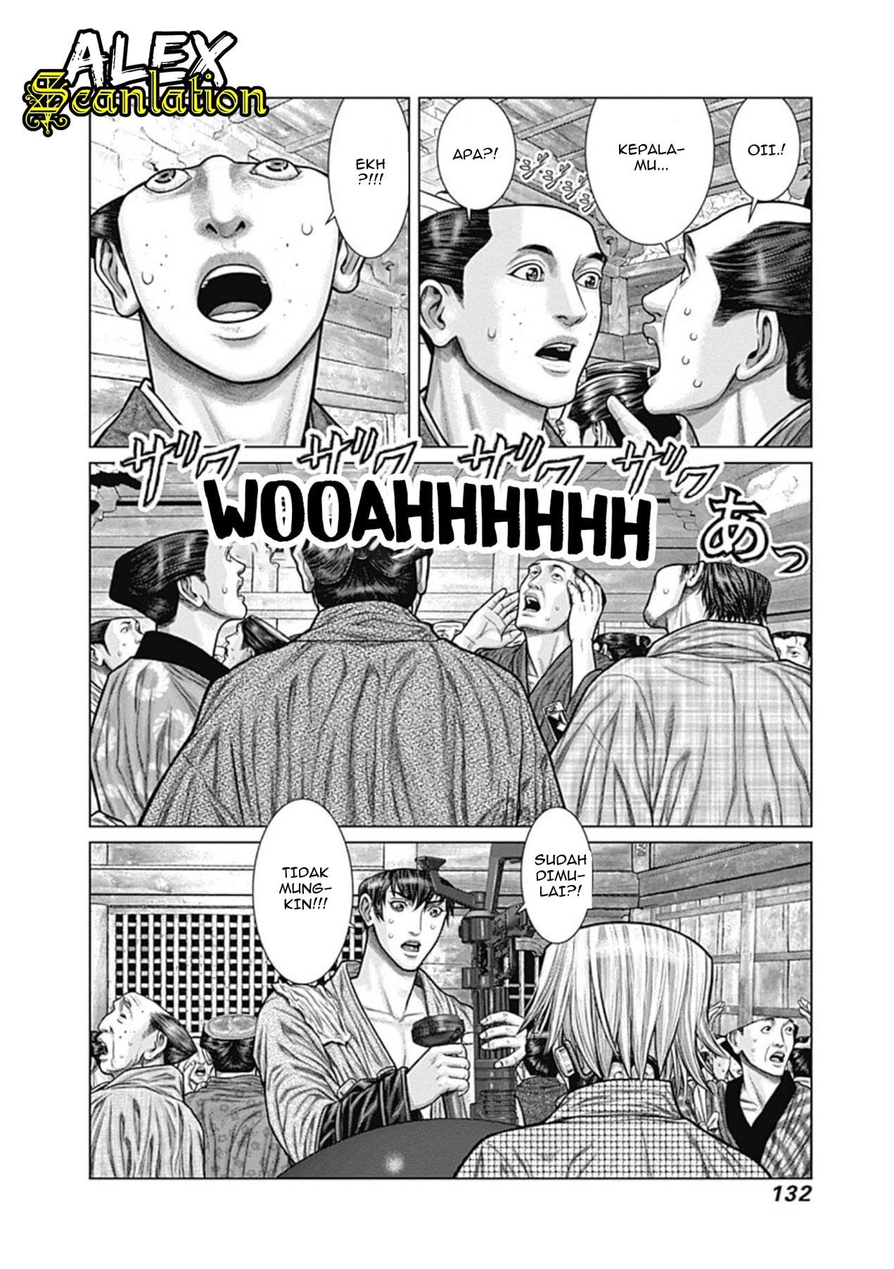 image-komik-gantze-chapter-23-16/20