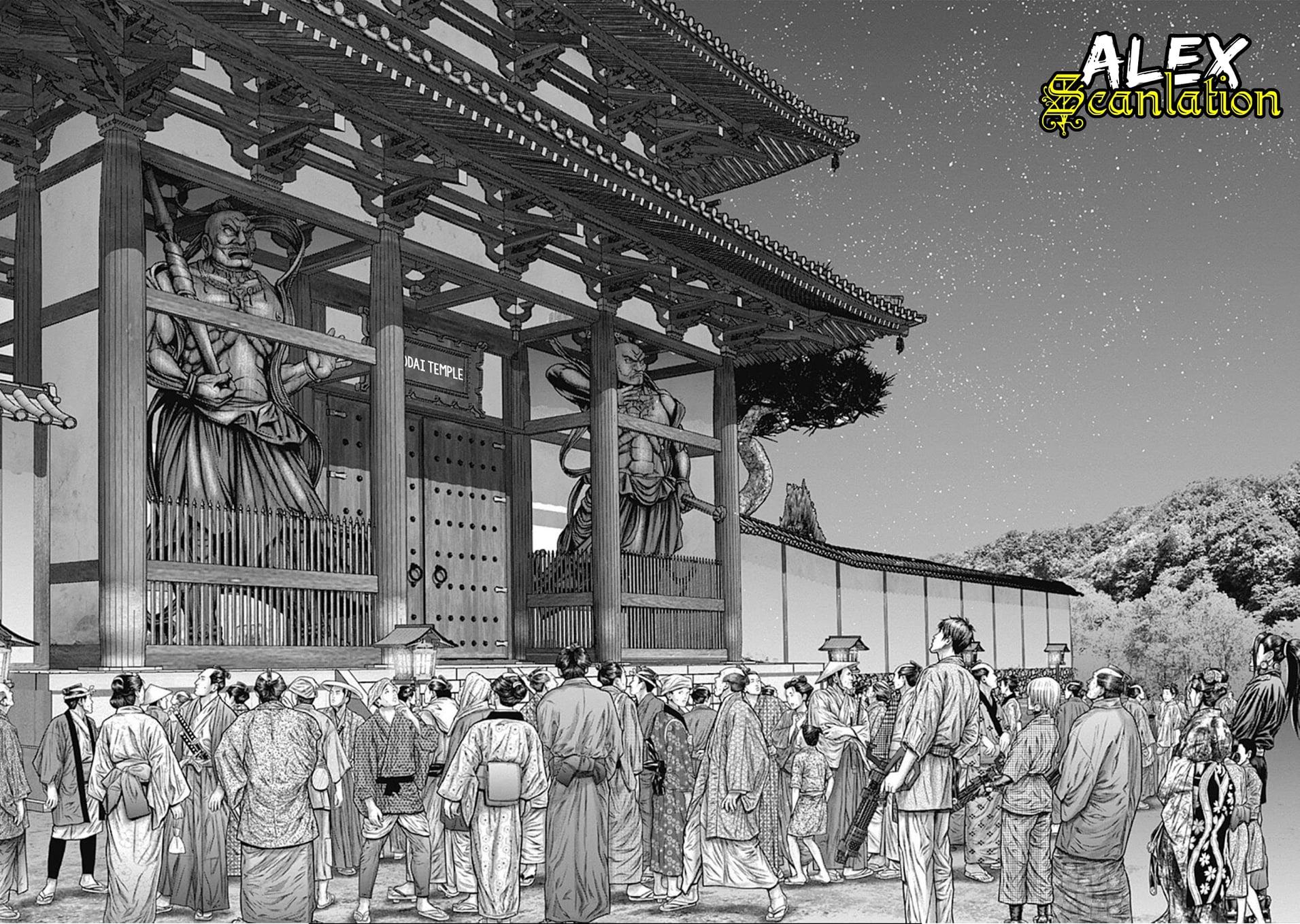 image-komik-gantze-chapter-23-18/20