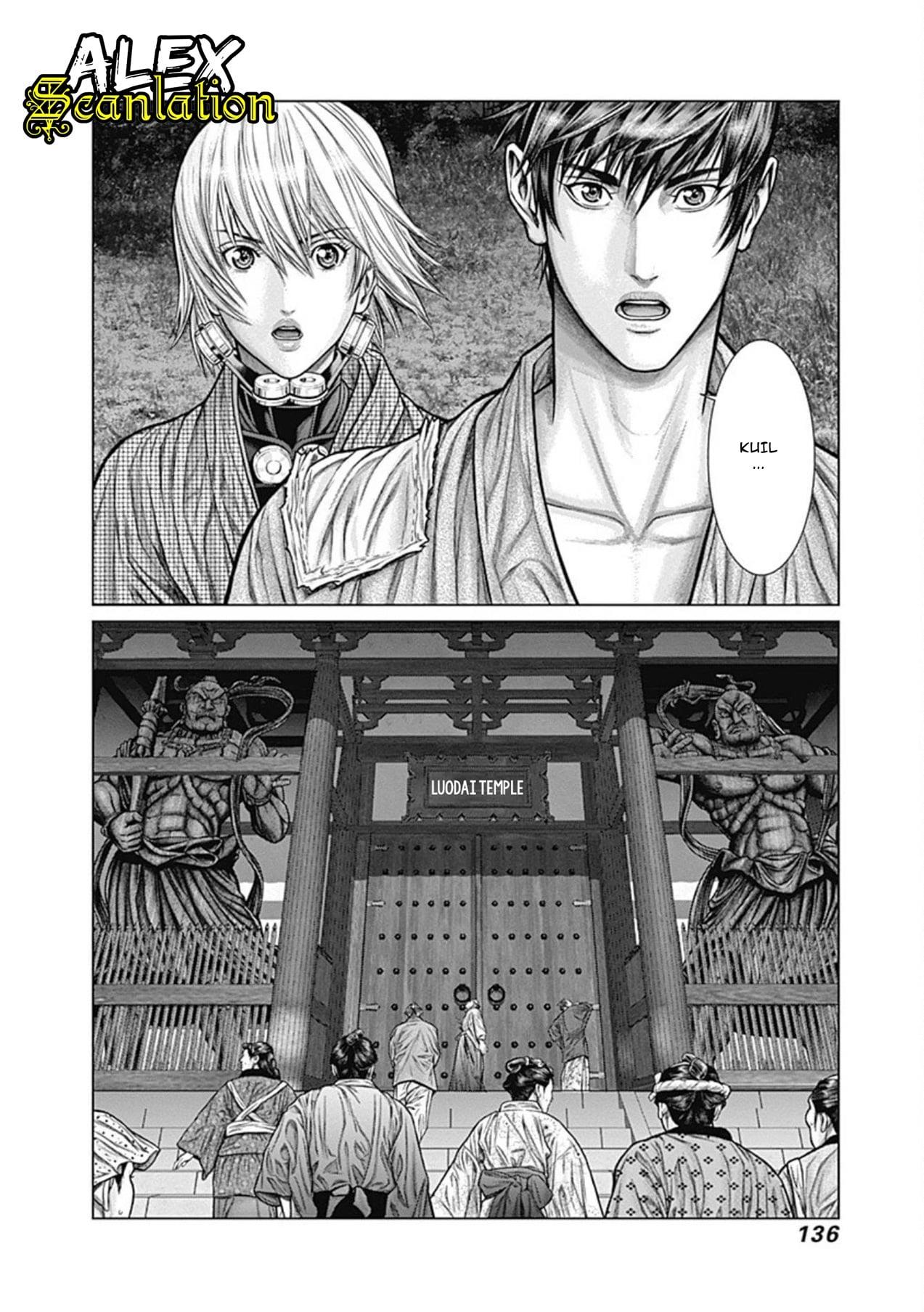 image-komik-gantze-chapter-23-19/20