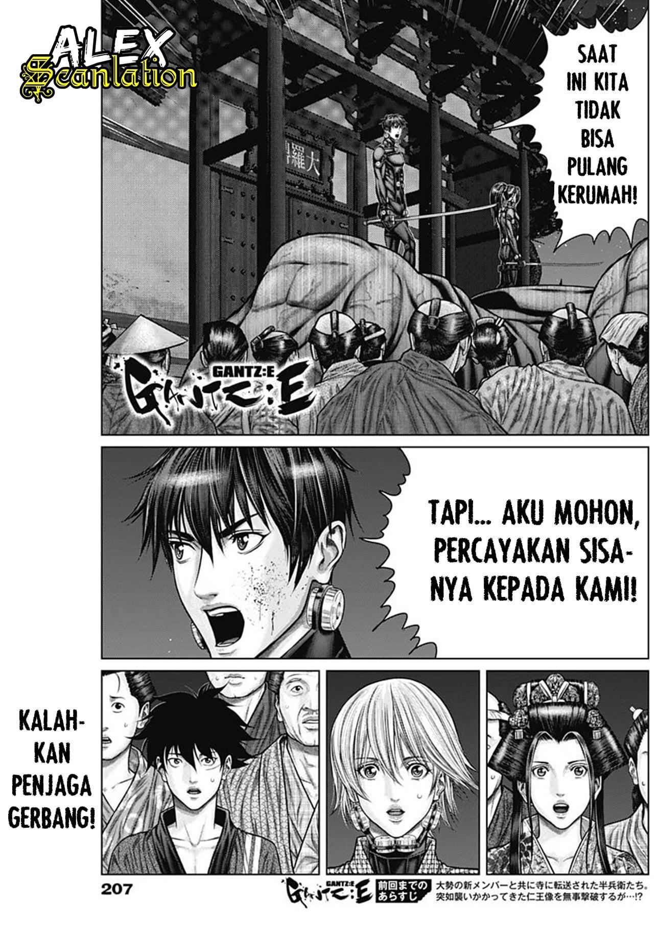 image-komik-gantze-chapter-26-1/20