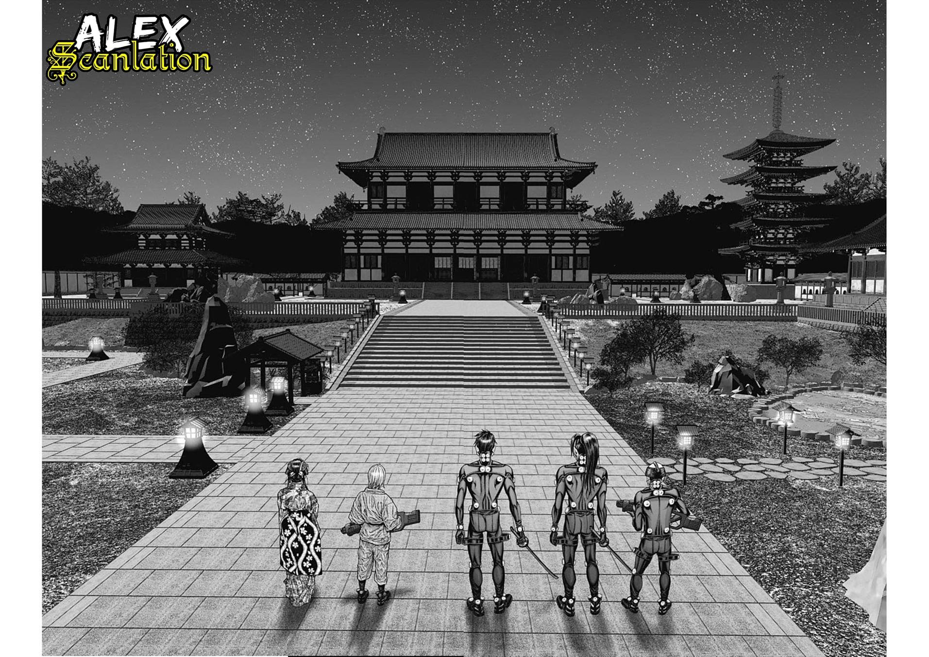 image-komik-gantze-chapter-26-9/20