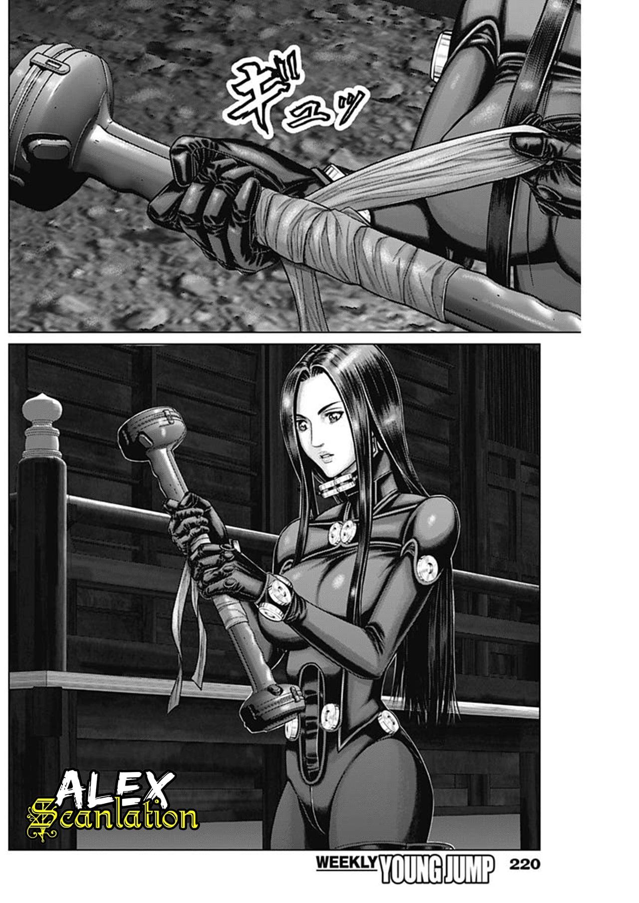 image-komik-gantze-chapter-26-12/20