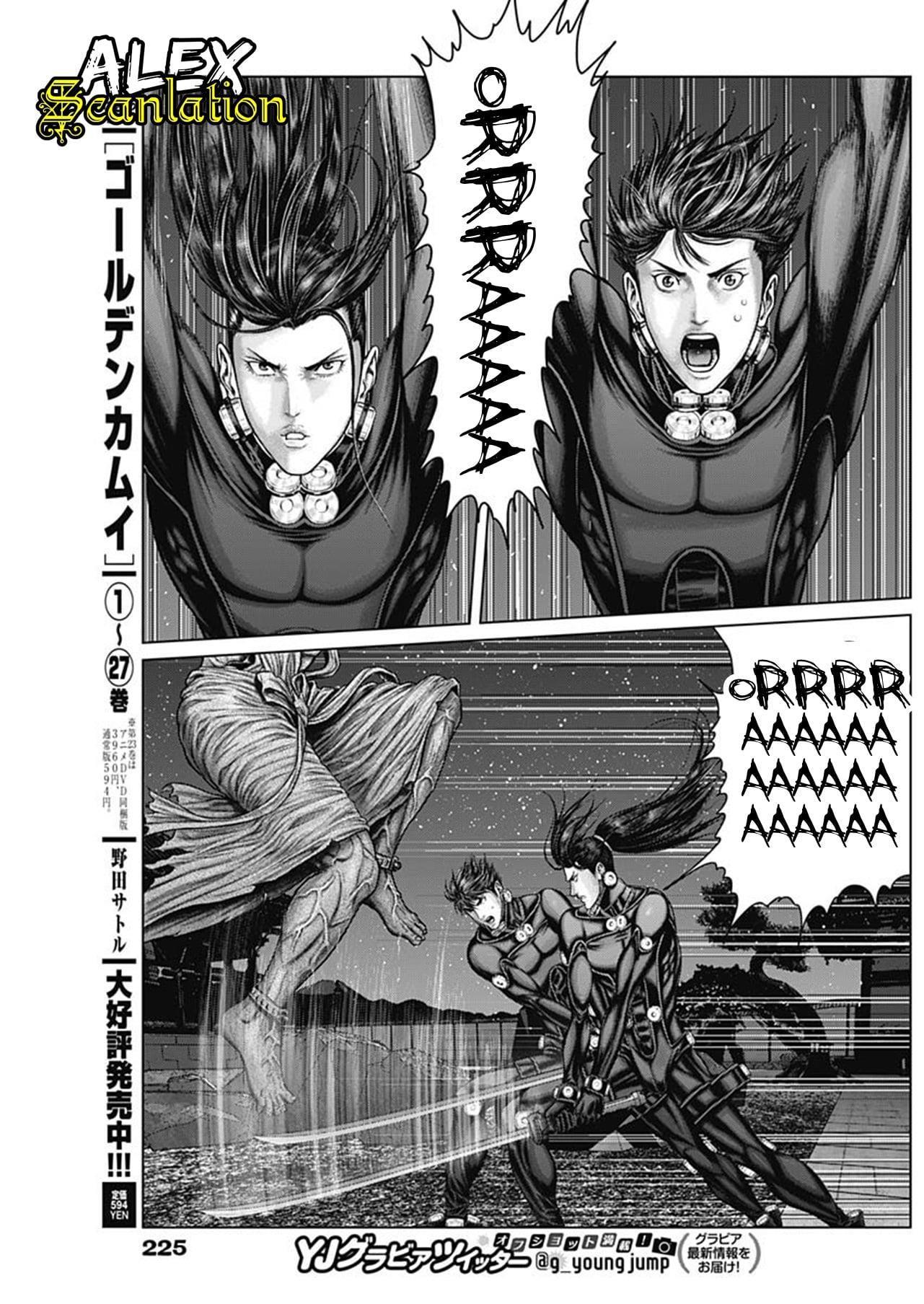 image-komik-gantze-chapter-26-17/20