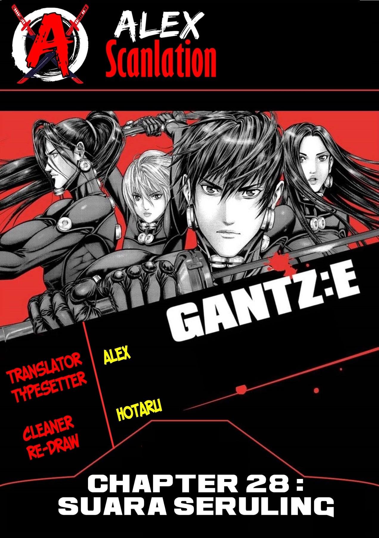 image-komik-gantze-chapter-28-0/22