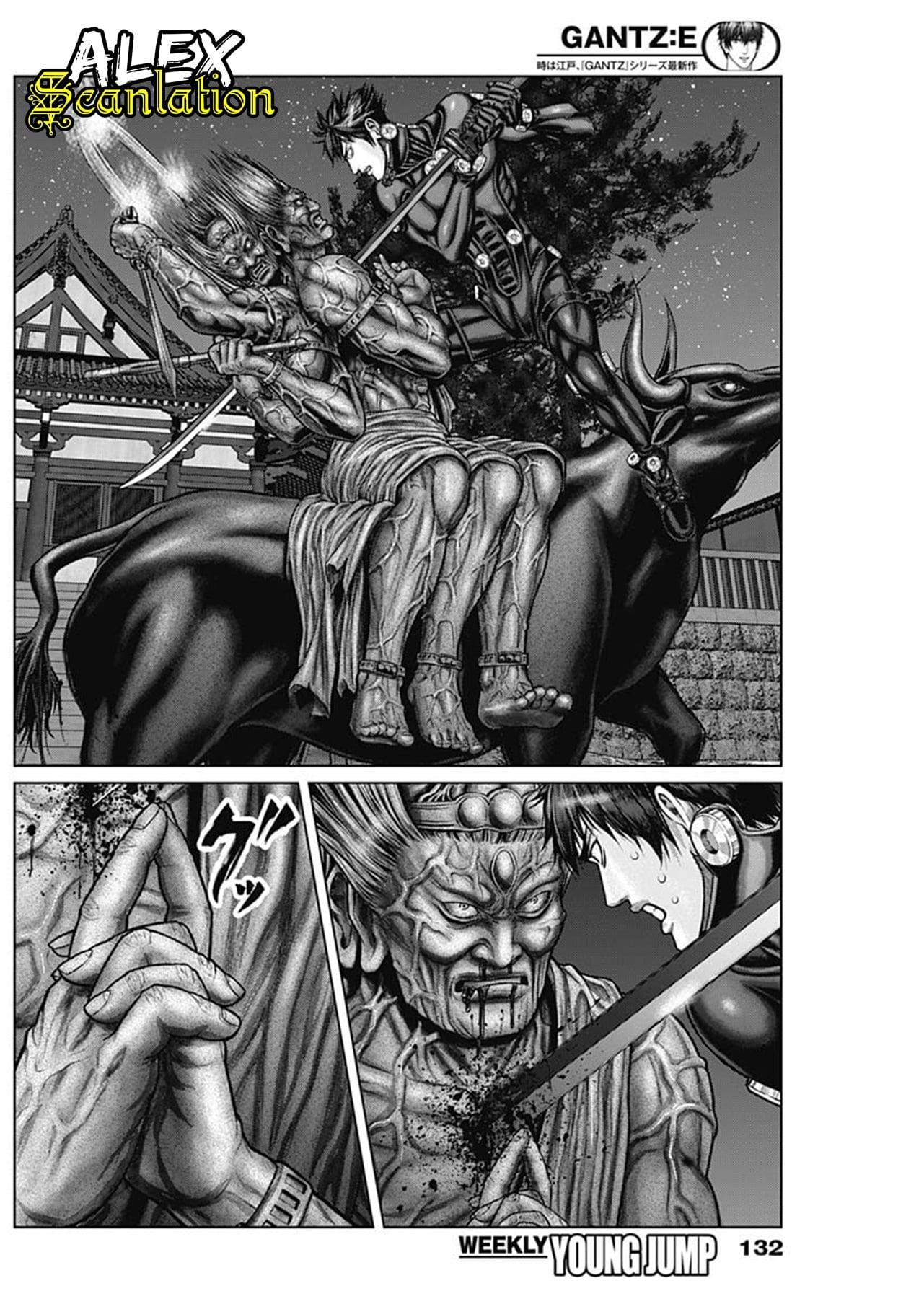 image-komik-gantze-chapter-28-6/22