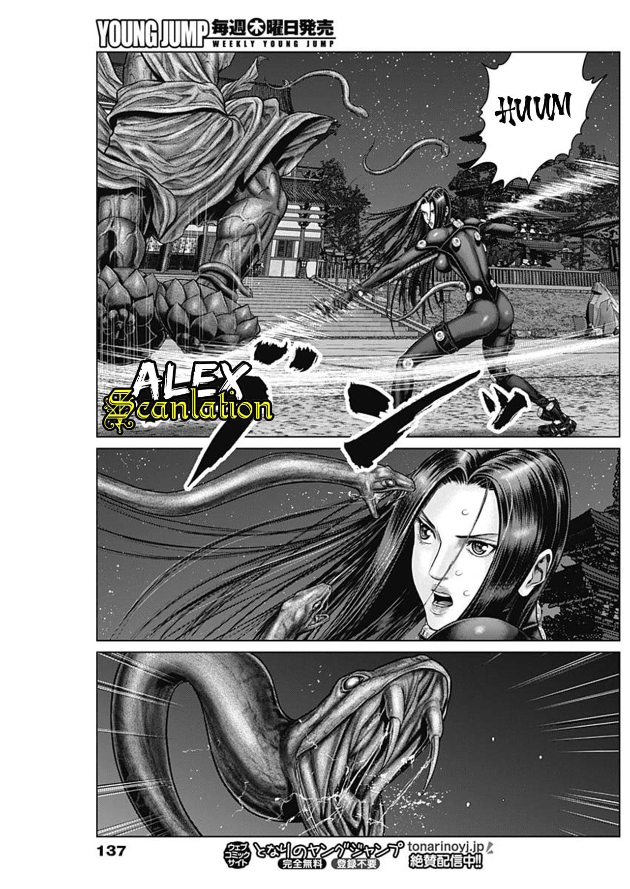 image-komik-gantze-chapter-28-11/22