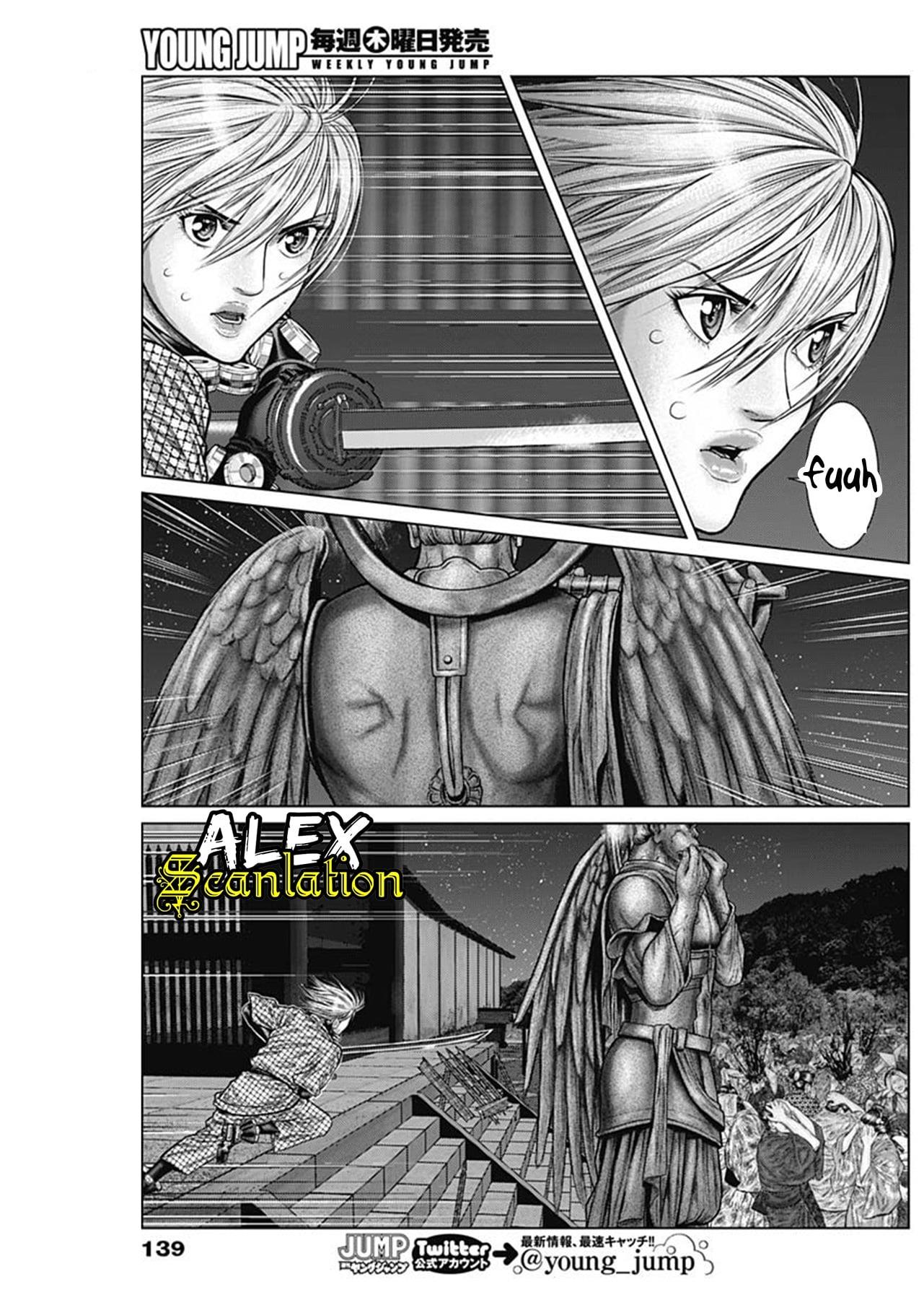 image-komik-gantze-chapter-28-13/22