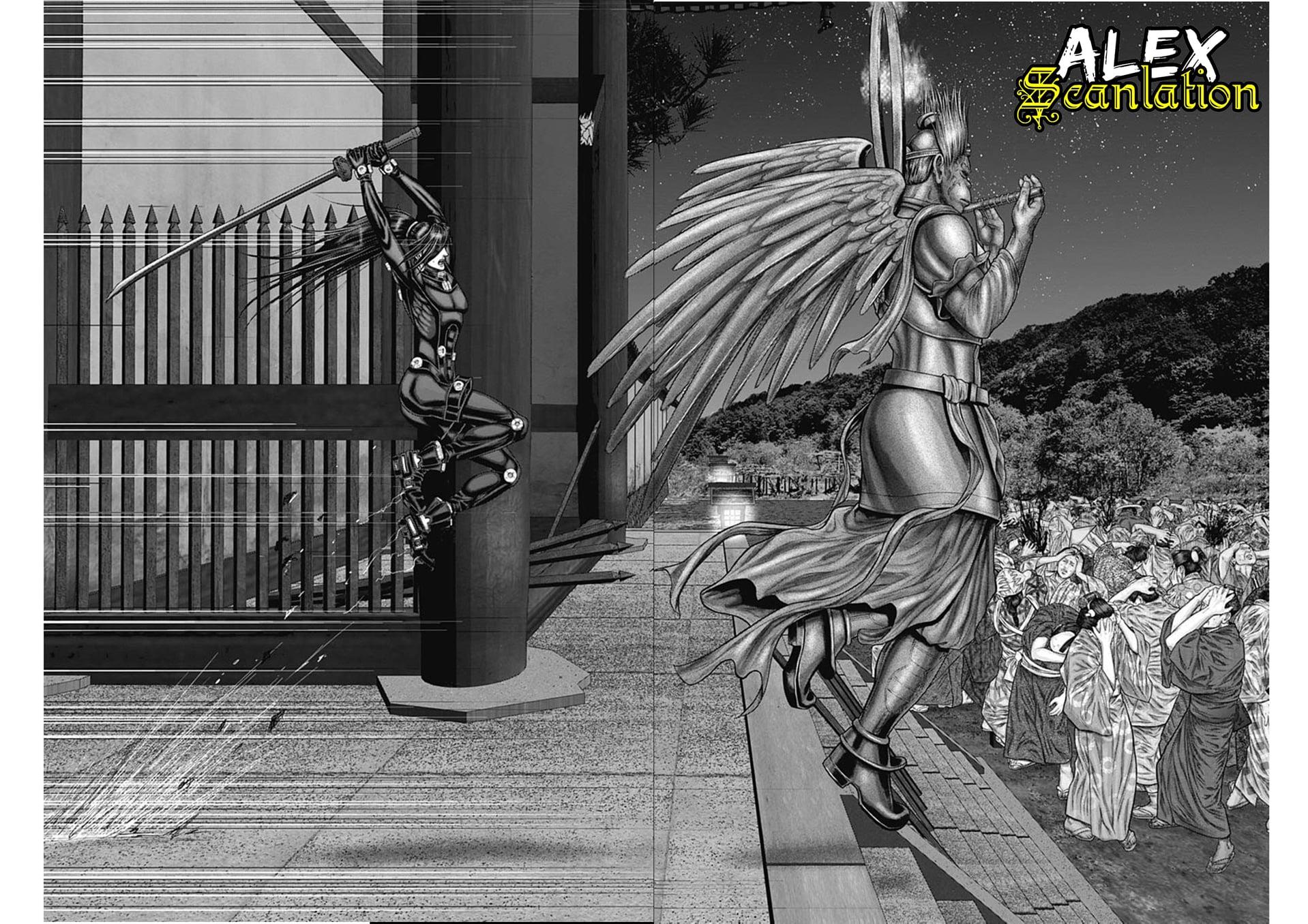 image-komik-gantze-chapter-28-16/22