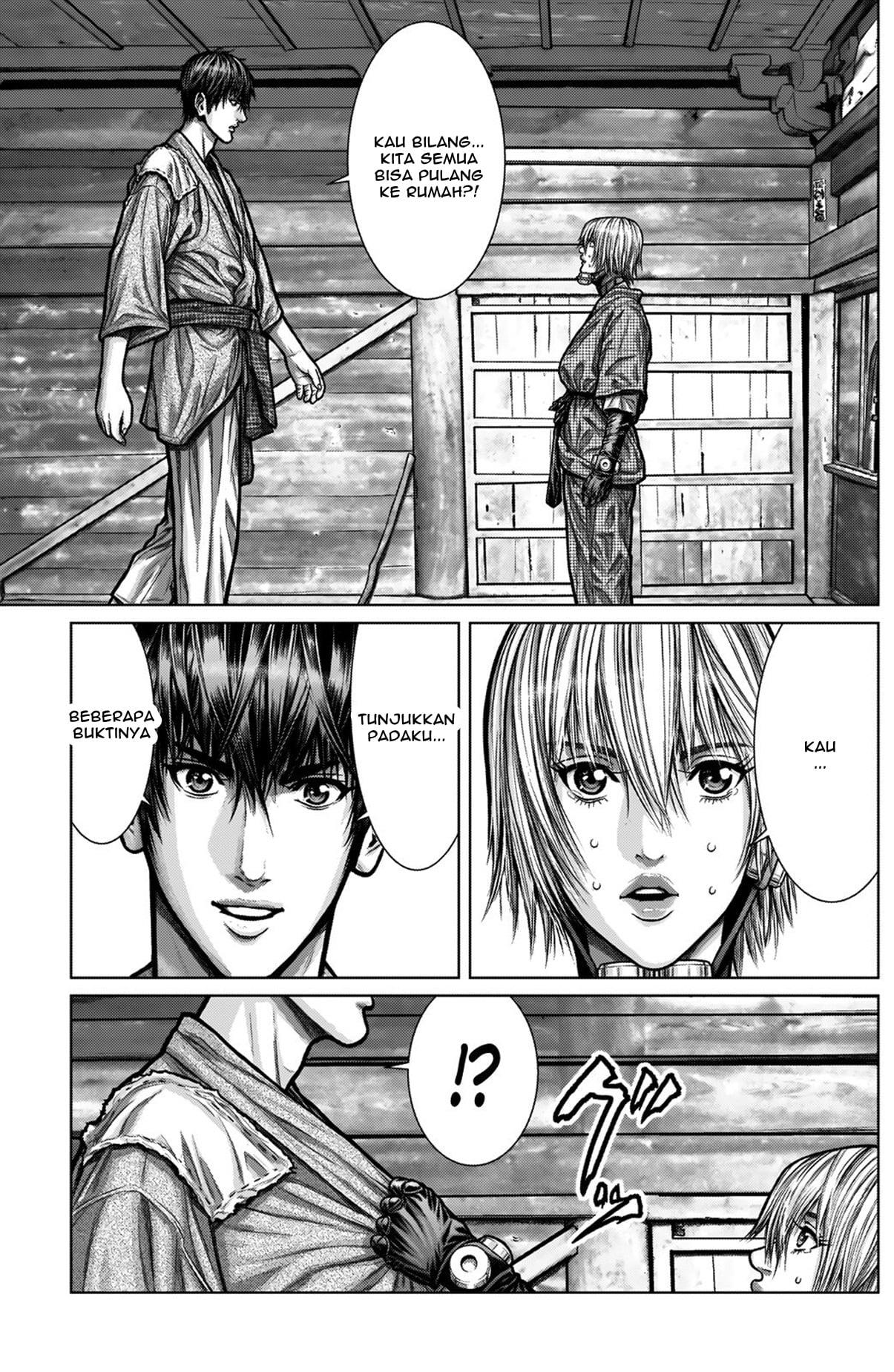 image-komik-gantze-chapter-3-9/20