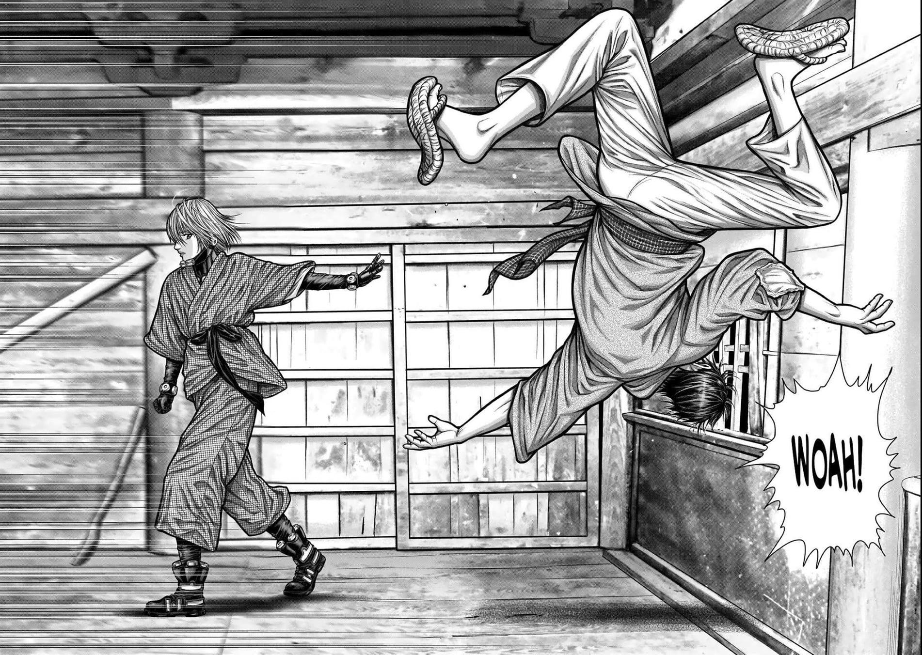 image-komik-gantze-chapter-3-10/20