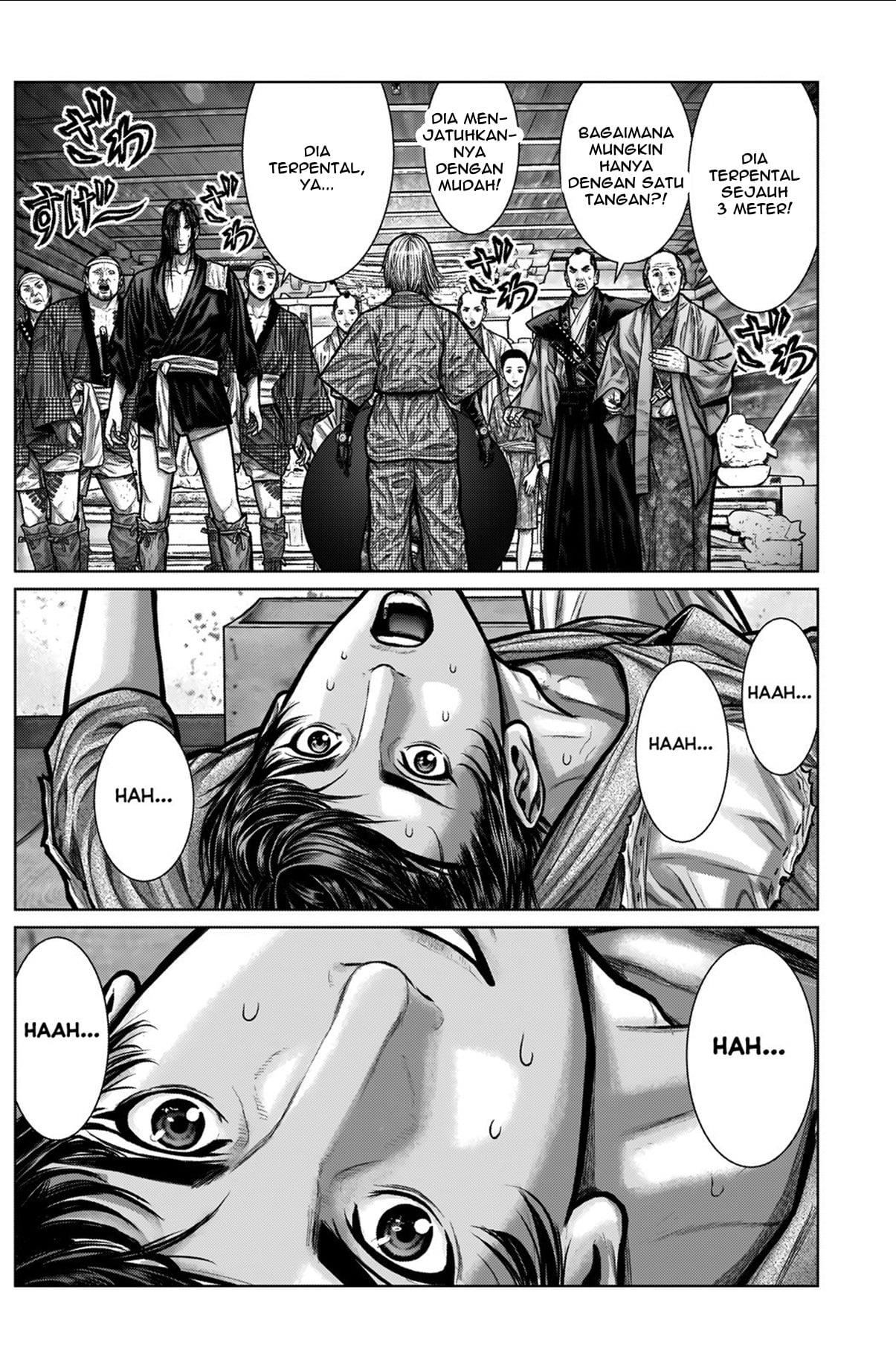 image-komik-gantze-chapter-3-11/20