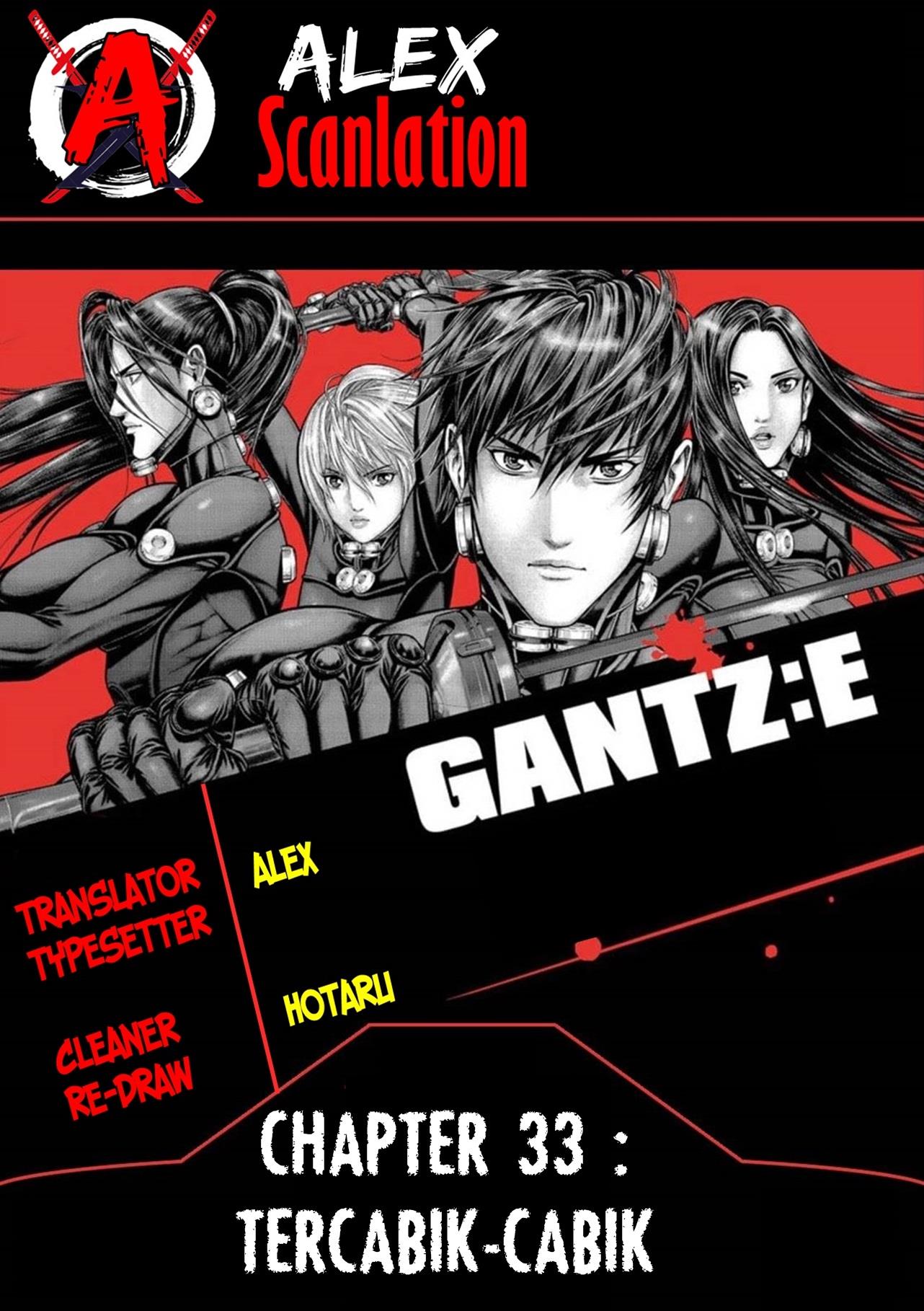 image-komik-gantze-chapter-33-0/15