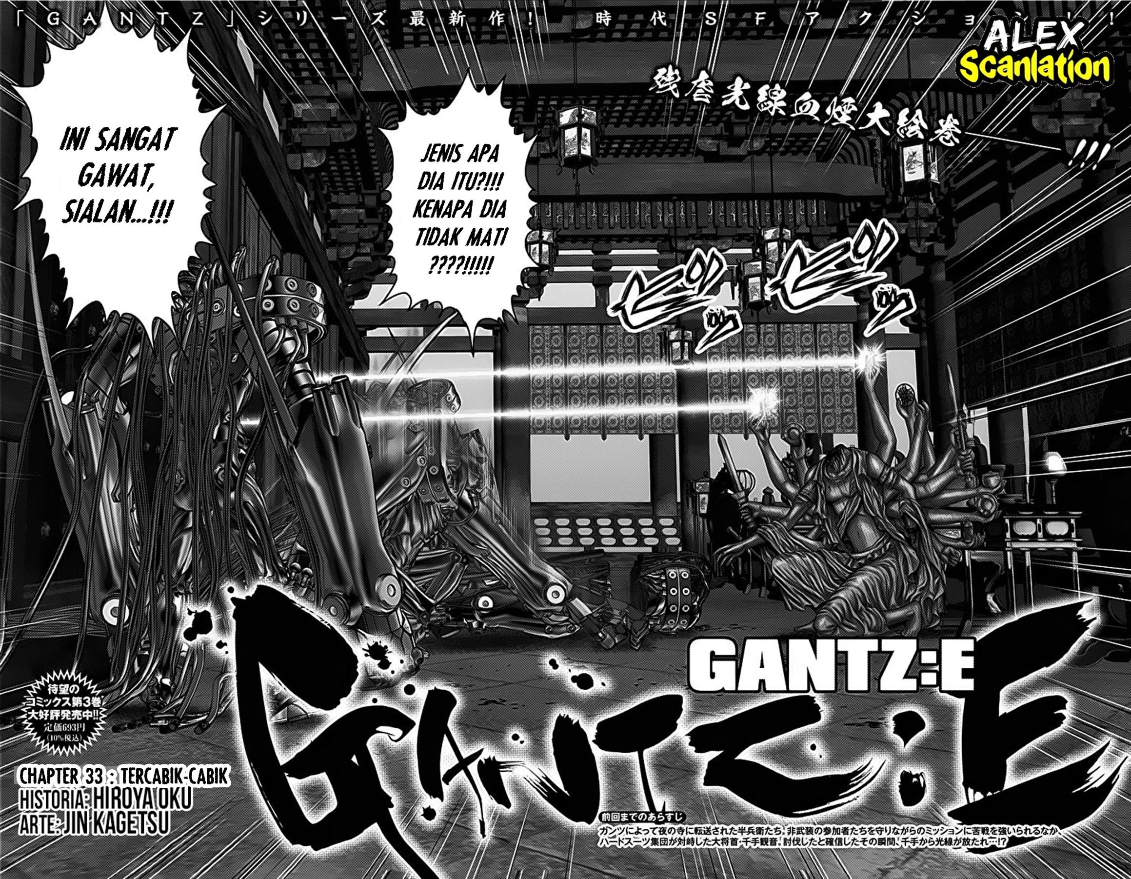 image-komik-gantze-chapter-33-2/15