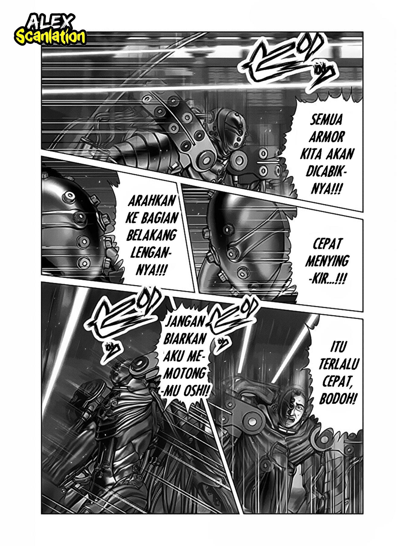 image-komik-gantze-chapter-33-3/15