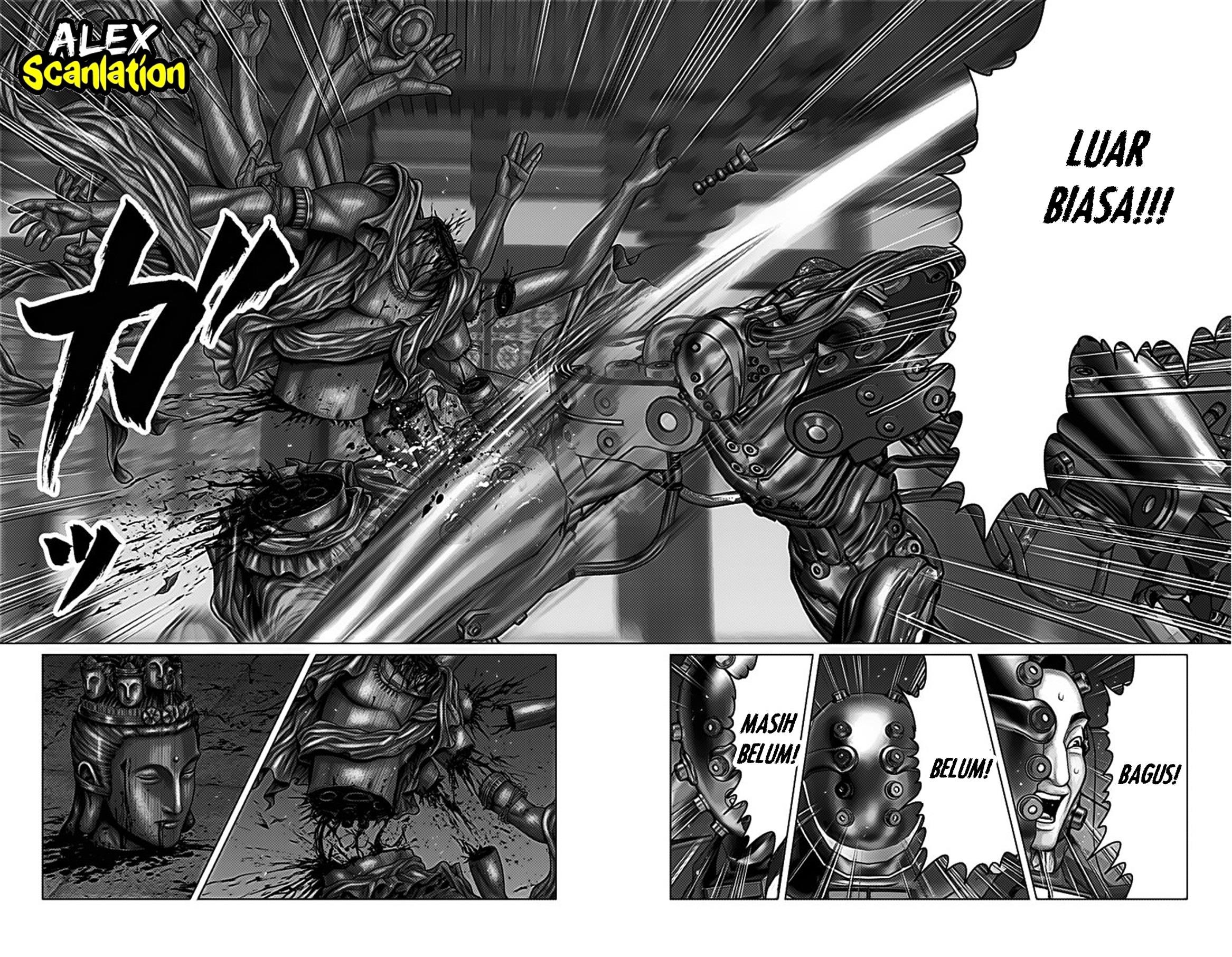 image-komik-gantze-chapter-33-5/15
