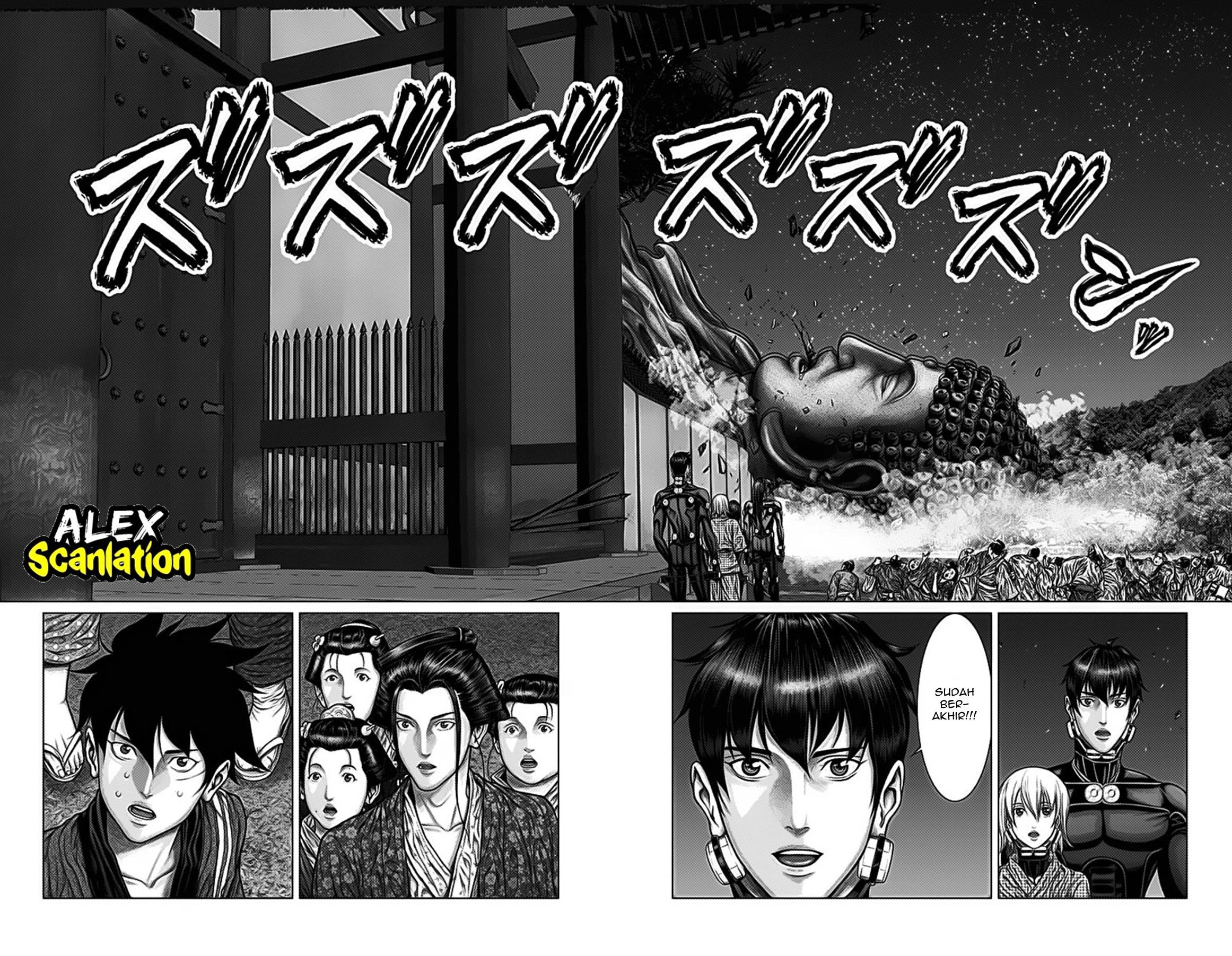 image-komik-gantze-chapter-33-10/15