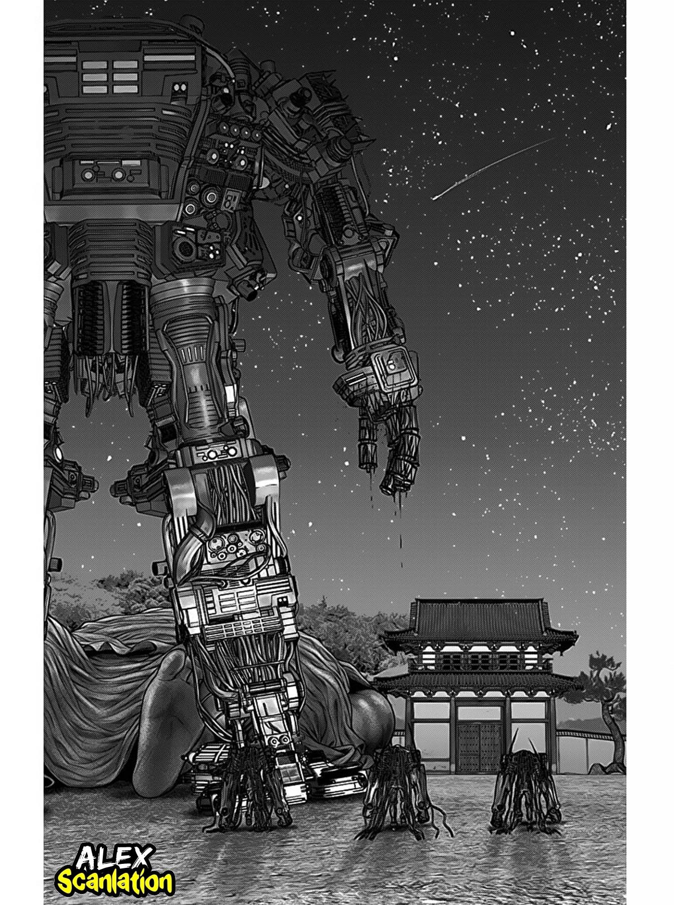 image-komik-gantze-chapter-33-13/15