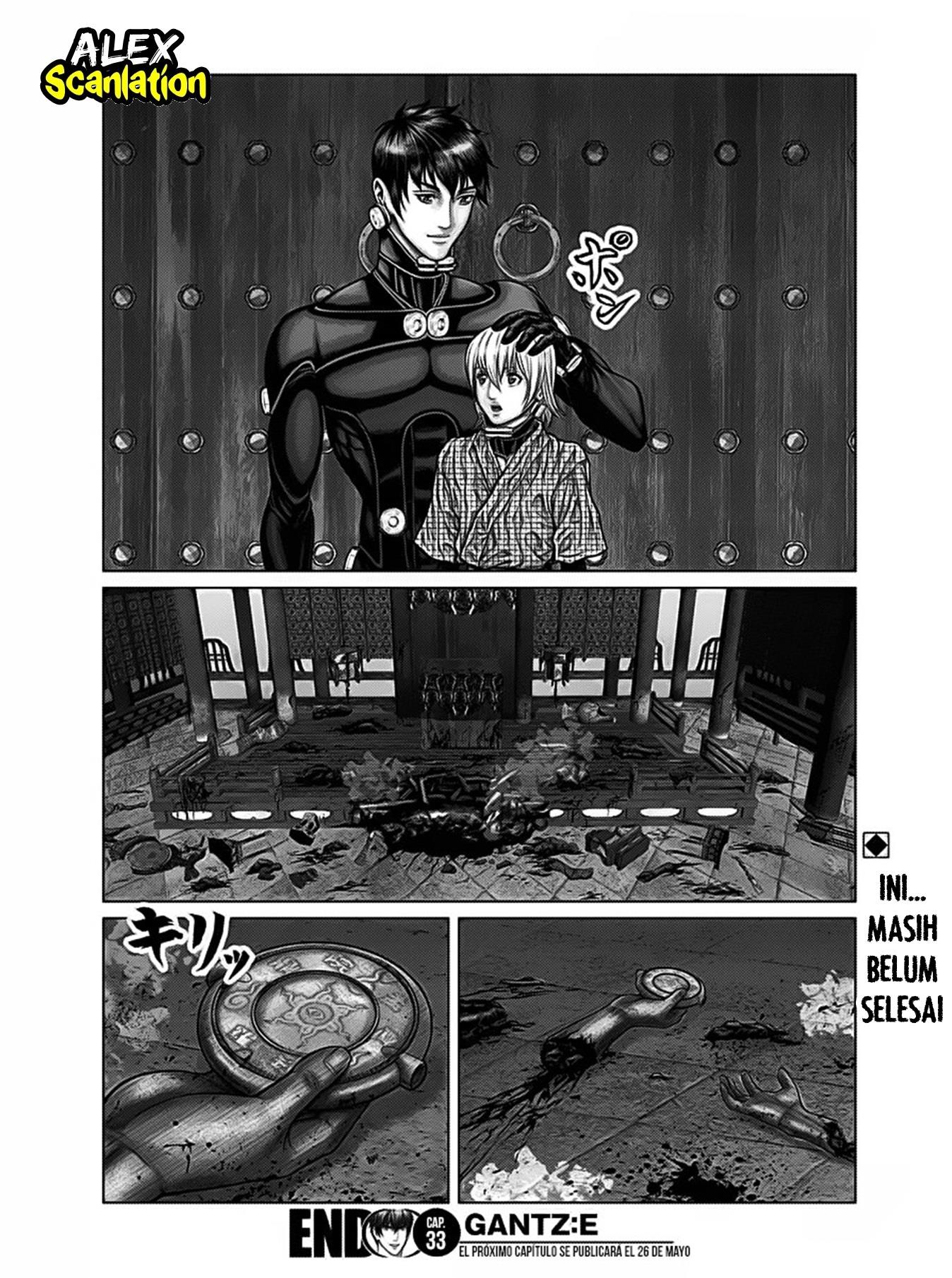image-komik-gantze-chapter-33-14/15