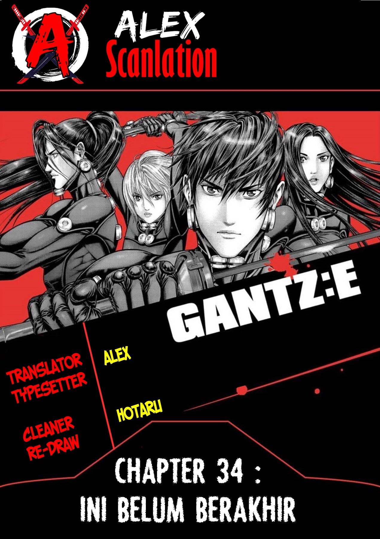 image-komik-gantze-chapter-34-0/19