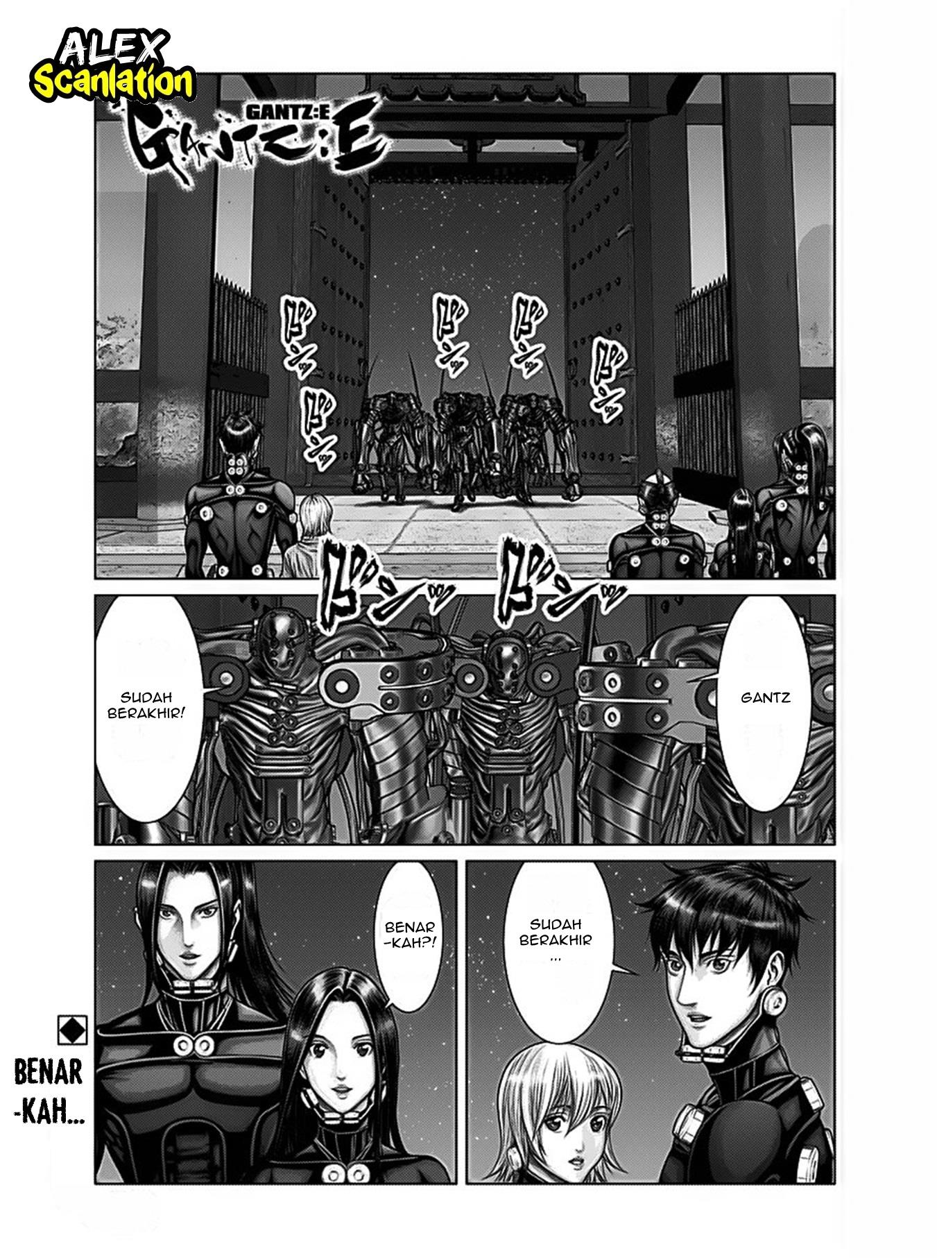 image-komik-gantze-chapter-34-1/19