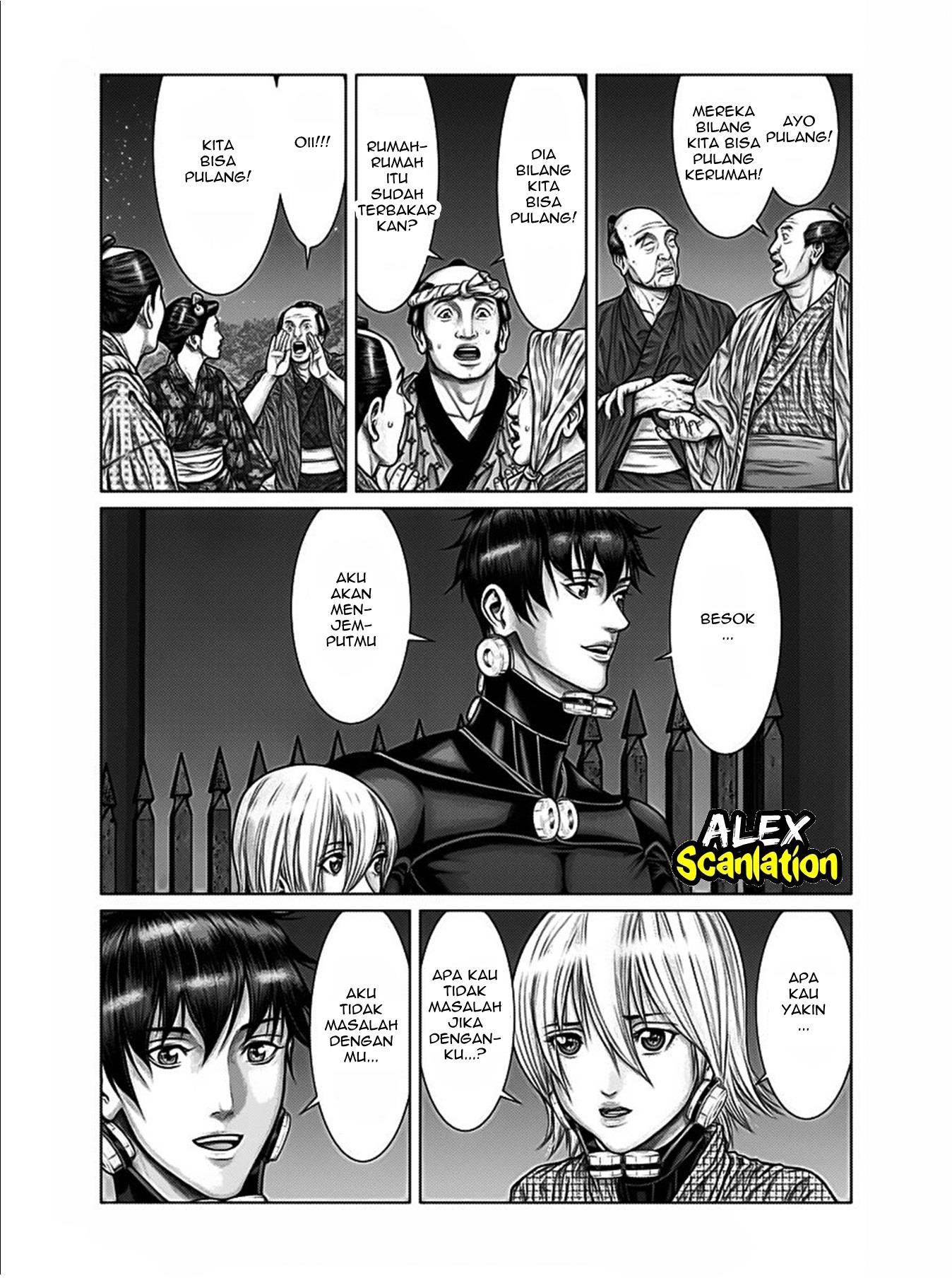 image-komik-gantze-chapter-34-4/19