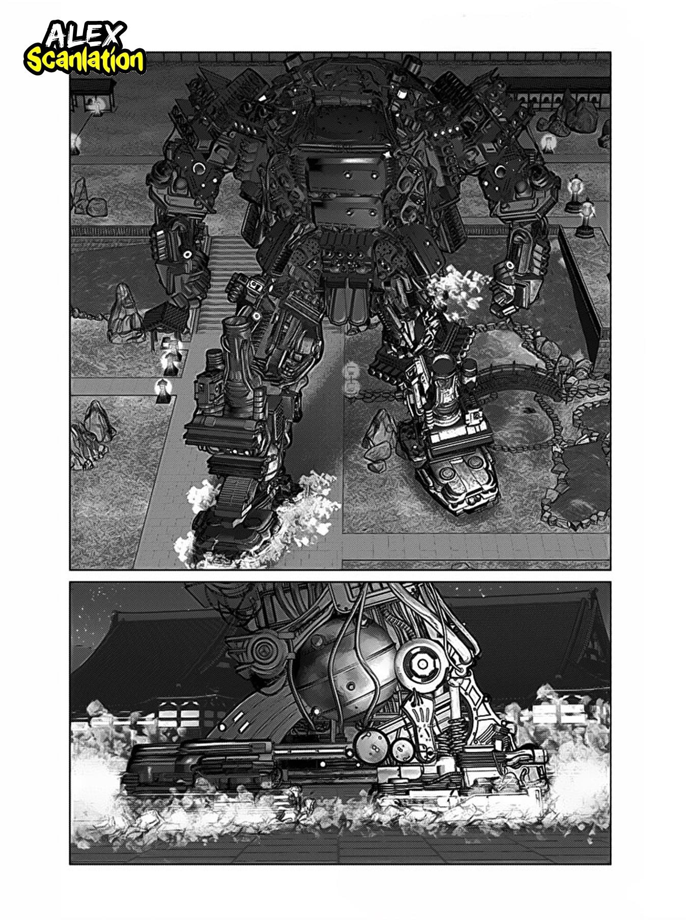 image-komik-gantze-chapter-34-8/19