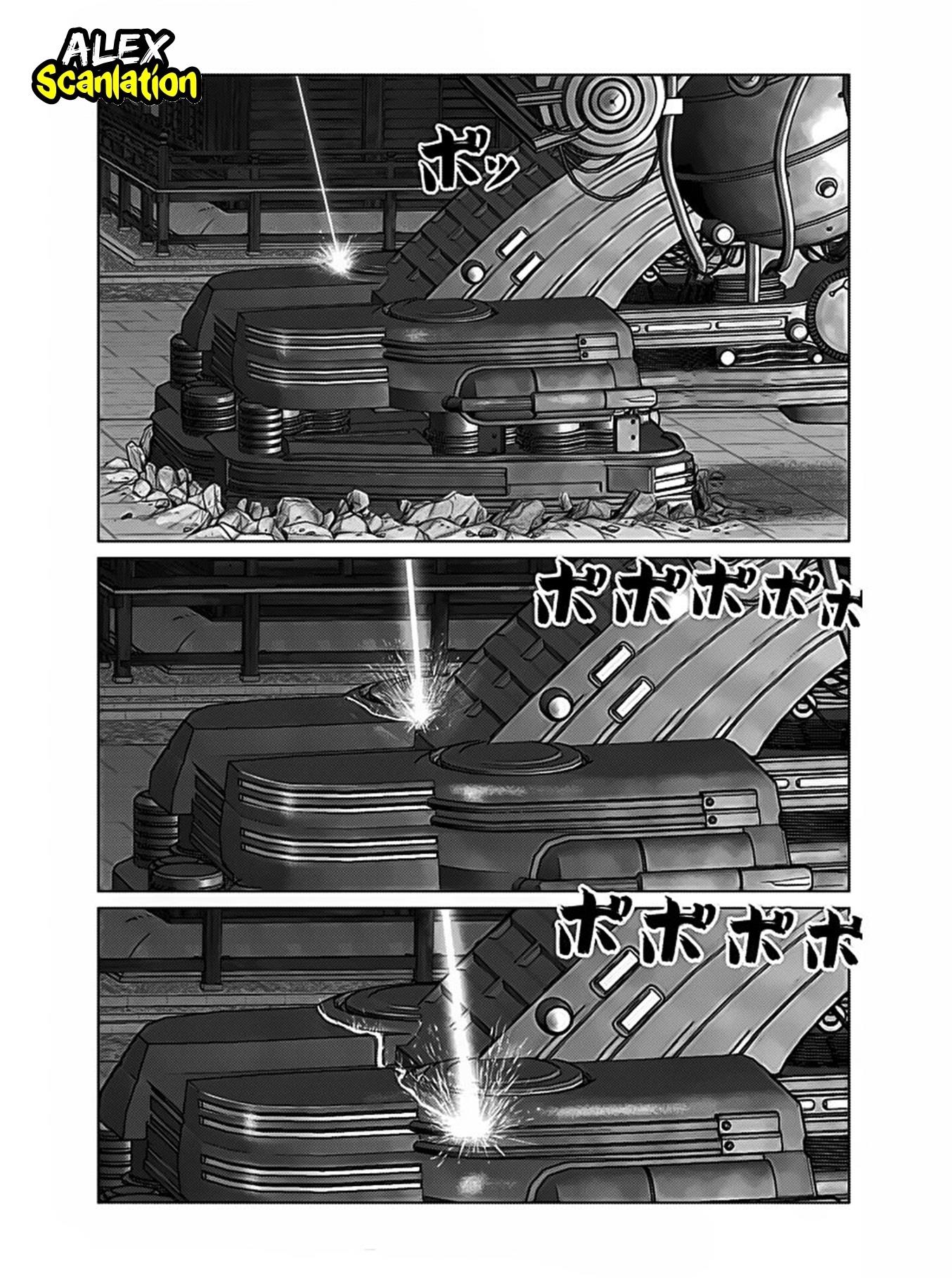 image-komik-gantze-chapter-34-9/19