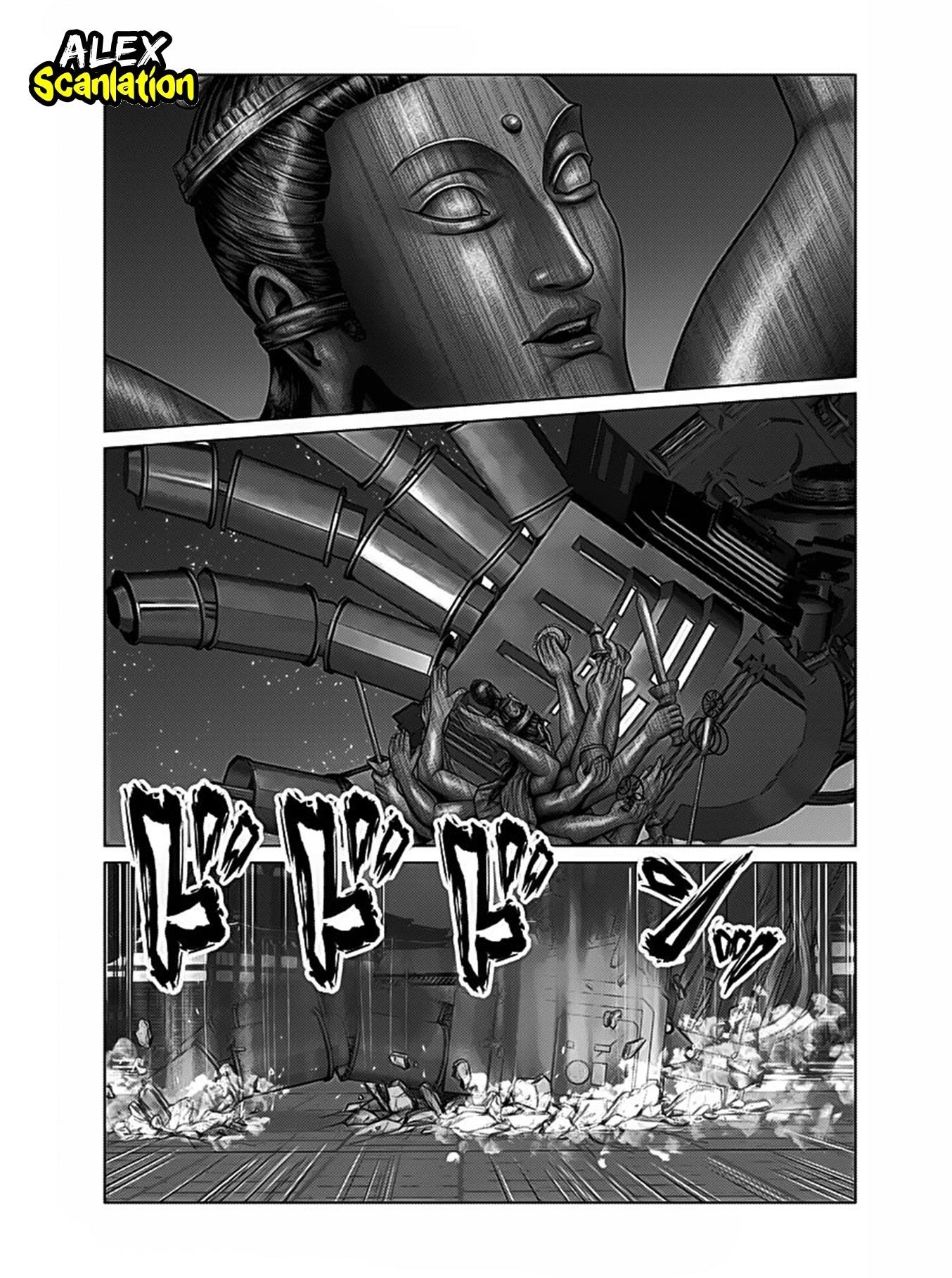 image-komik-gantze-chapter-34-13/19