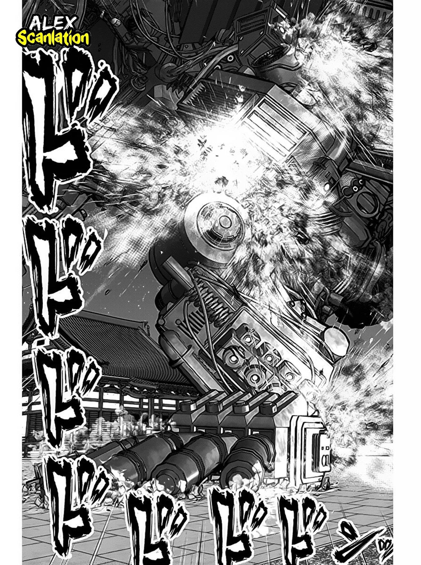 image-komik-gantze-chapter-34-15/19
