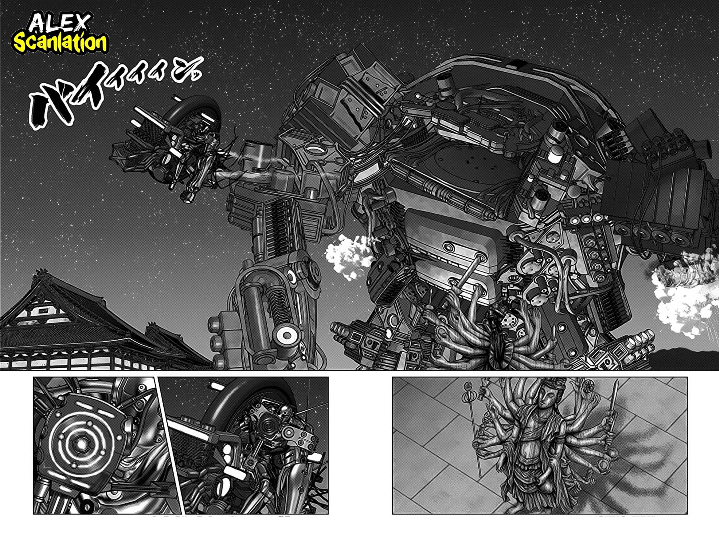 image-komik-gantze-chapter-34-16/19