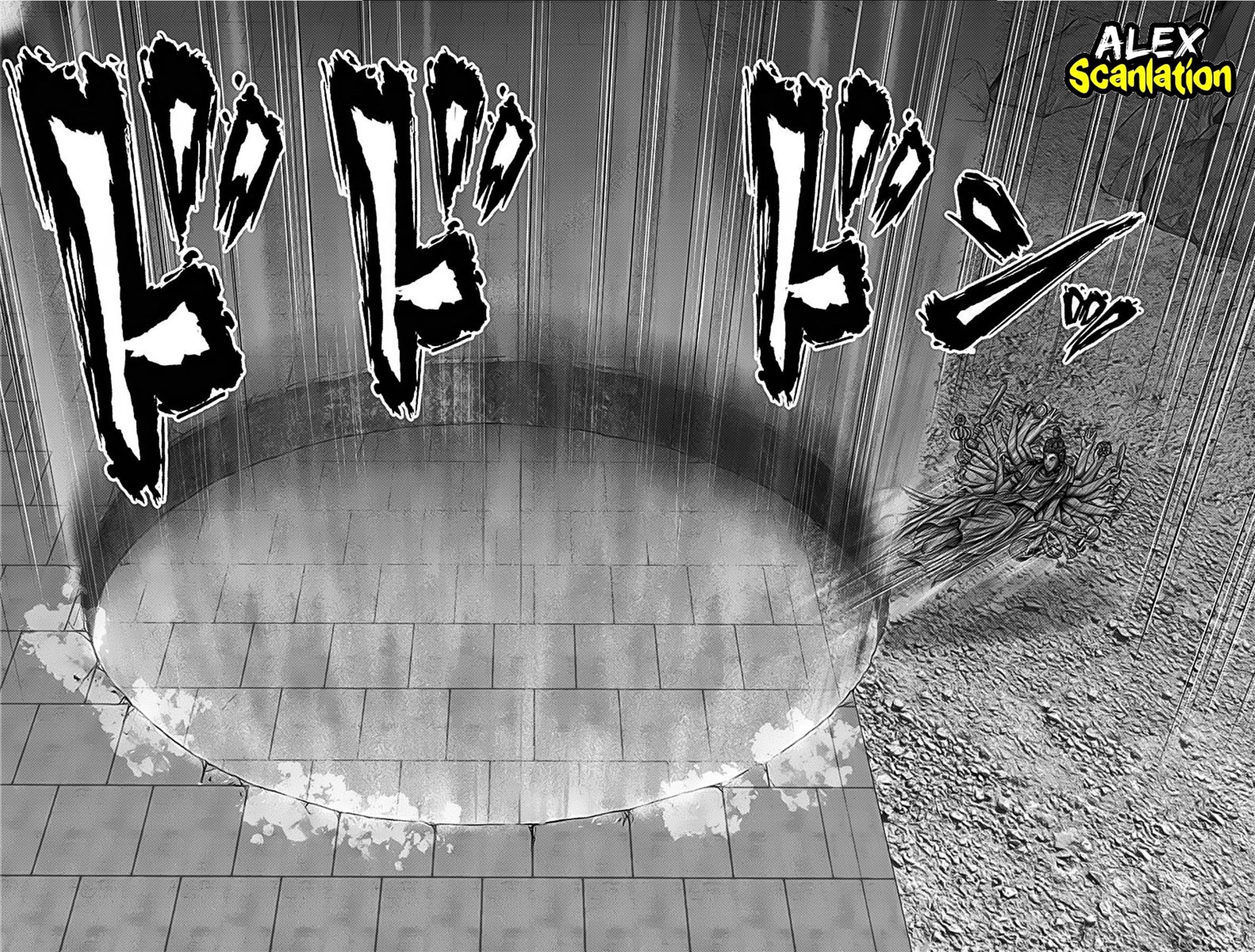 image-komik-gantze-chapter-34-17/19