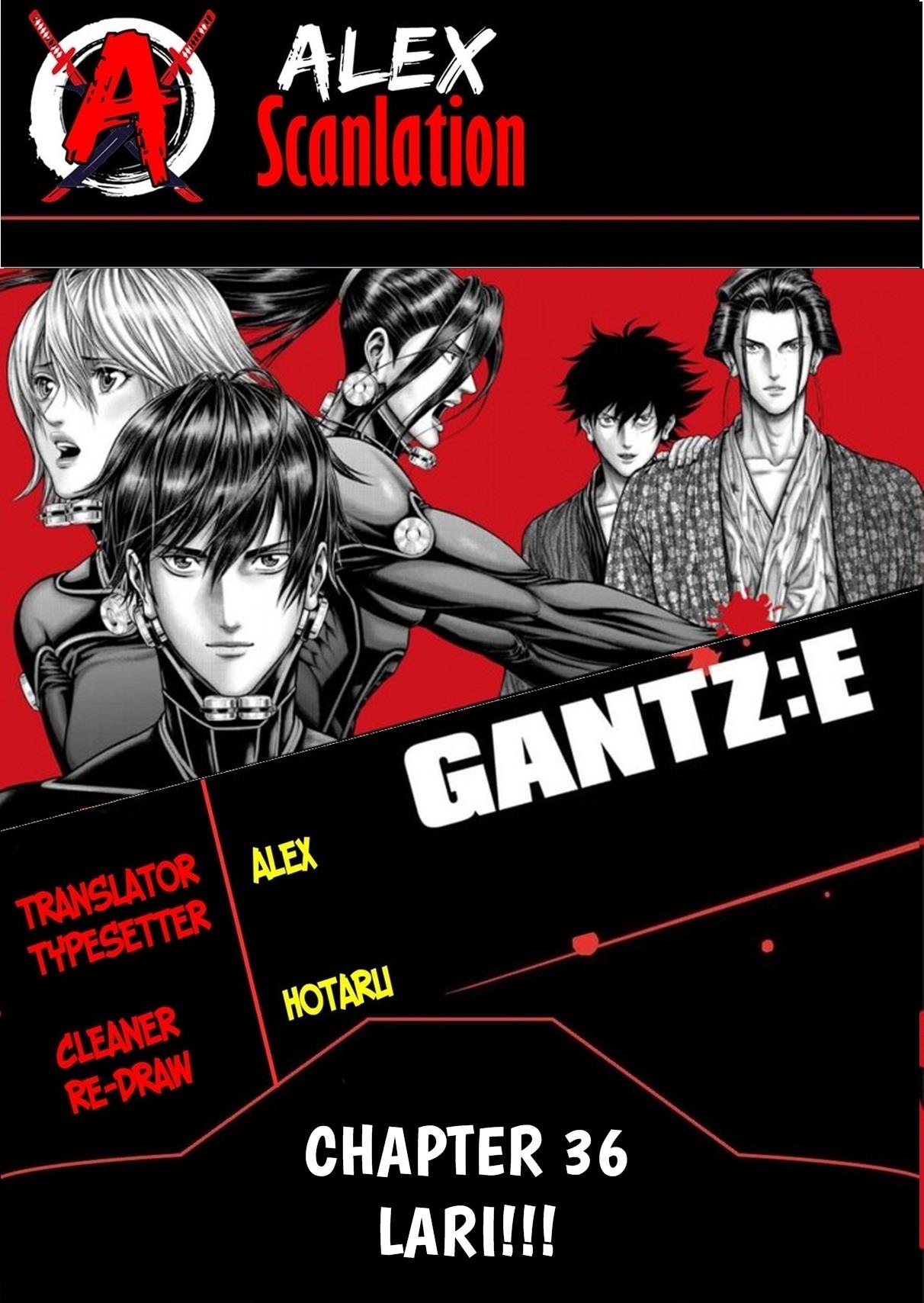 image-komik-gantze-chapter-36-0/19